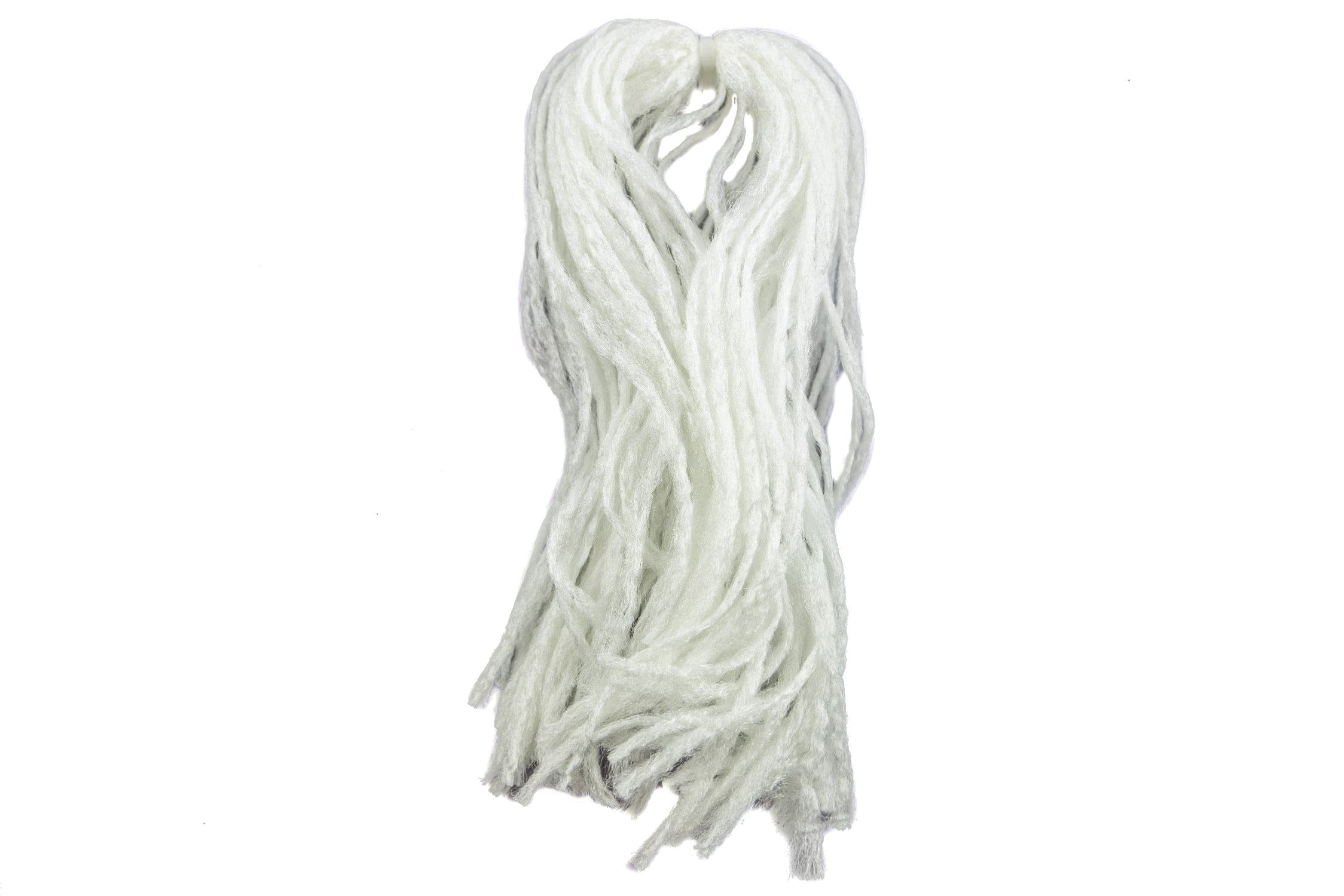 Hareline Chernobyl After Glow