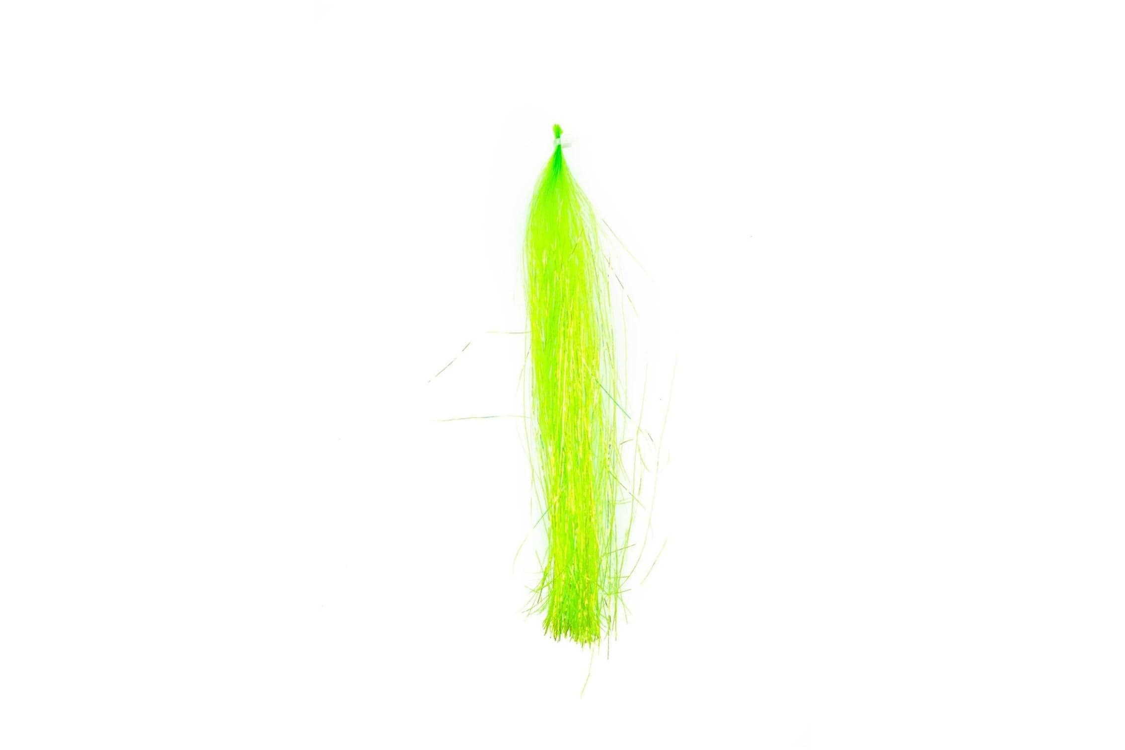 Hareline Chroma Flash
