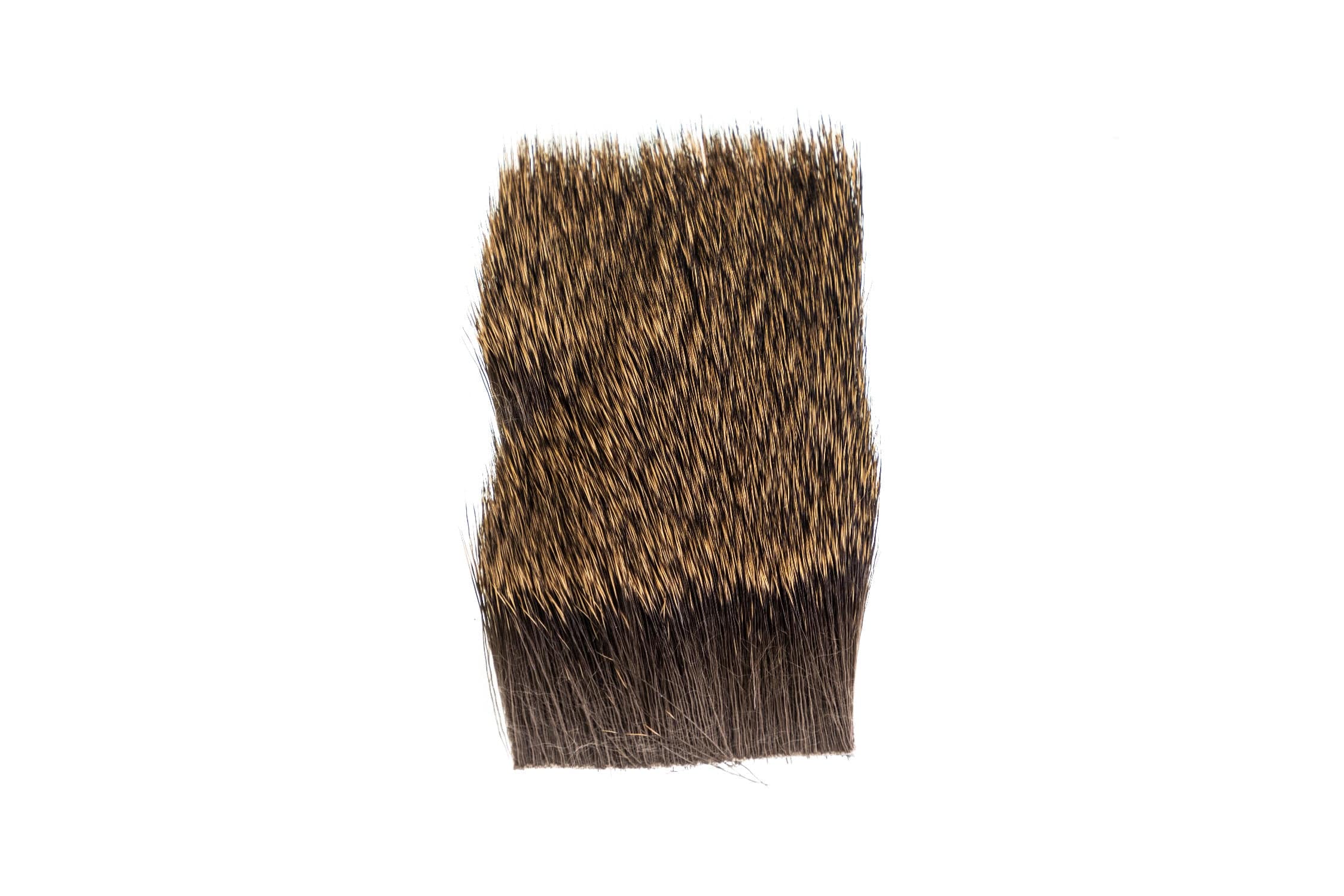 Hareline Comparadun Hair