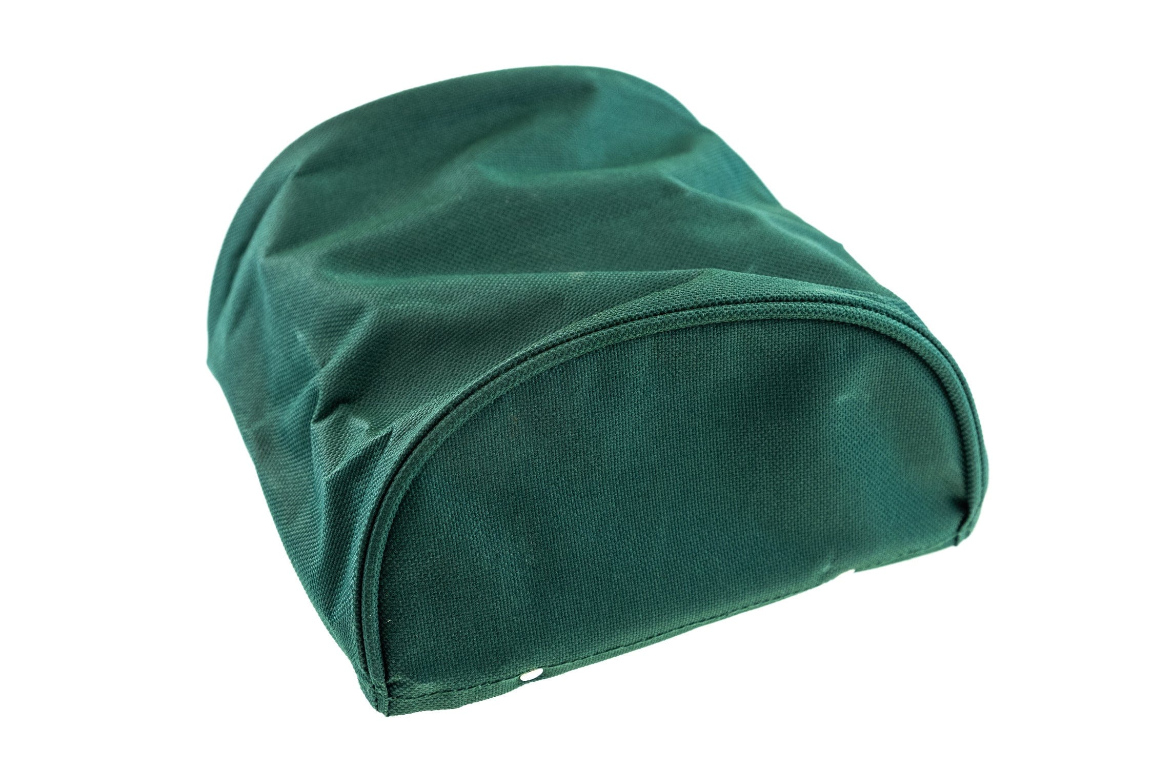 Hareline Deluxe Garbage Fly Tying Trimming Waste Trash Bag
