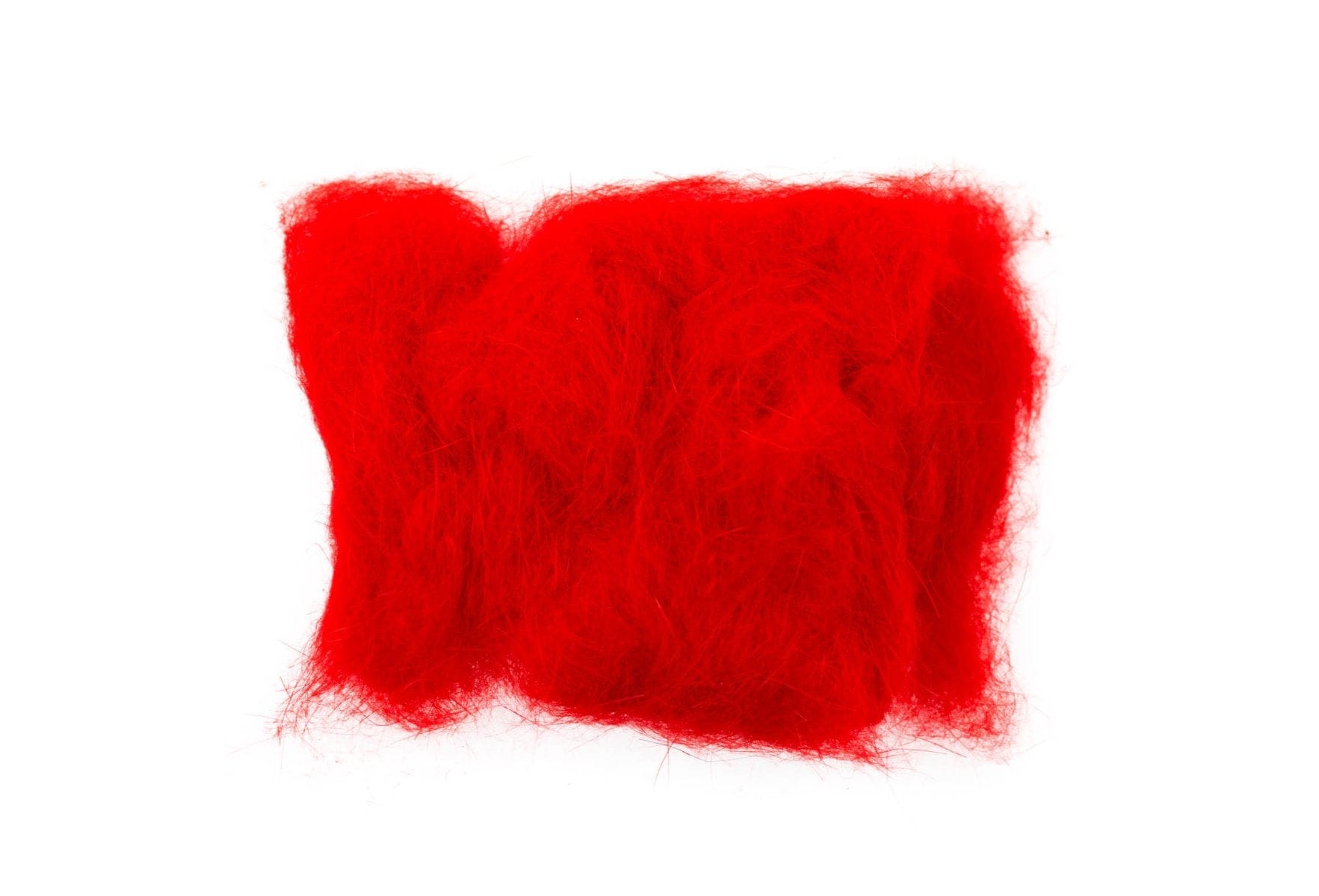 Hareline Dubbin