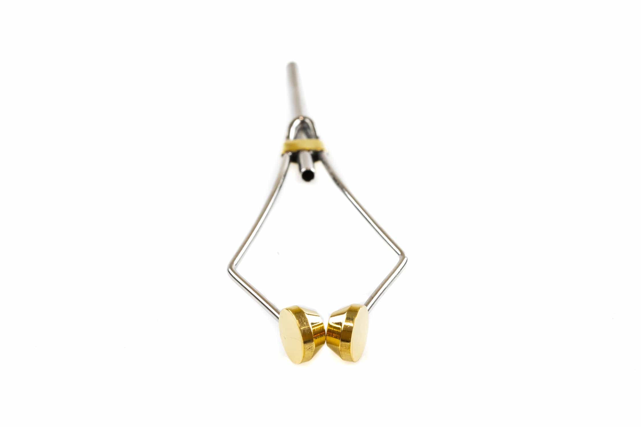 Hareline Economy Standard Bobbin