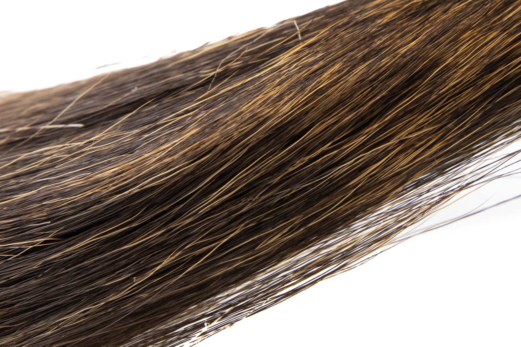 Hareline Elk Mane