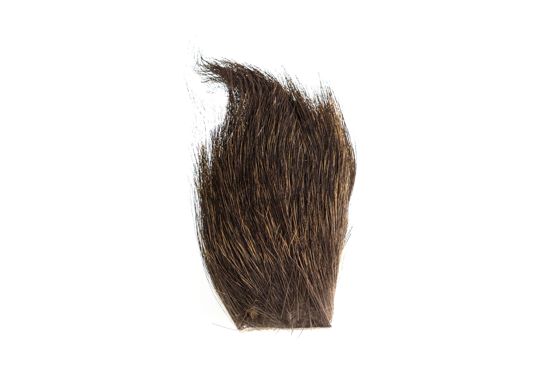 Hareline Elk Mane
