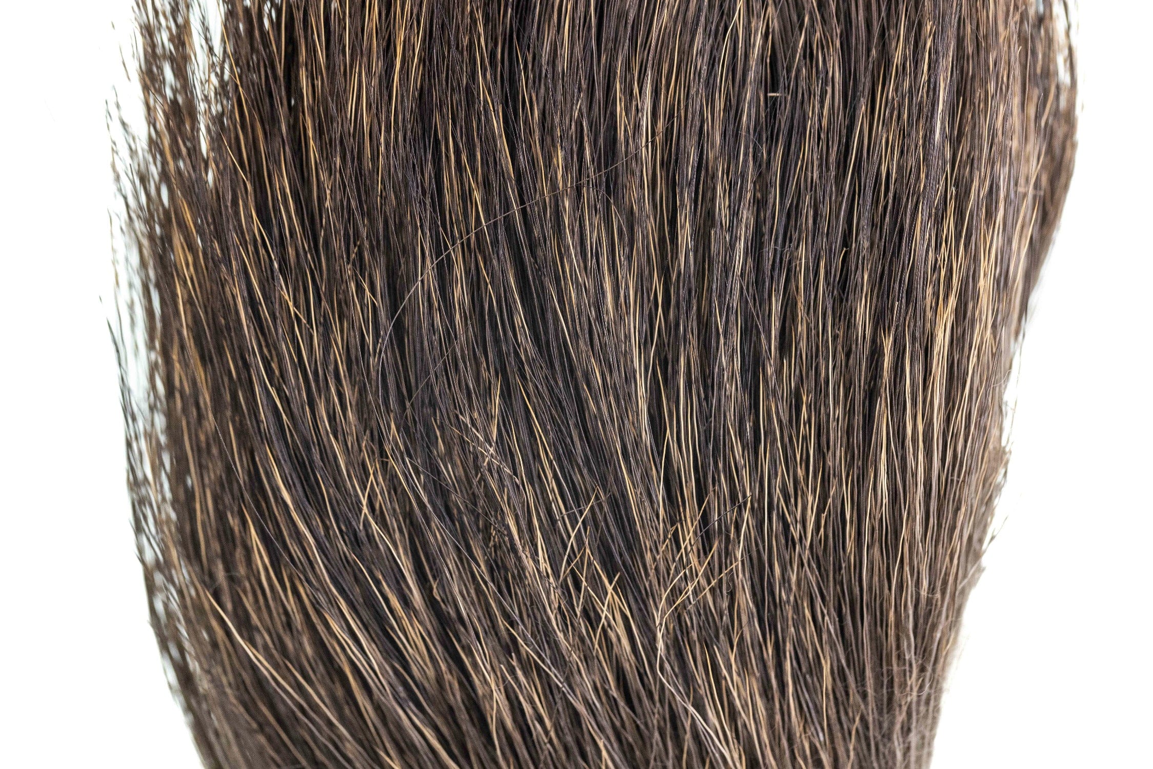 Hareline Elk Mane