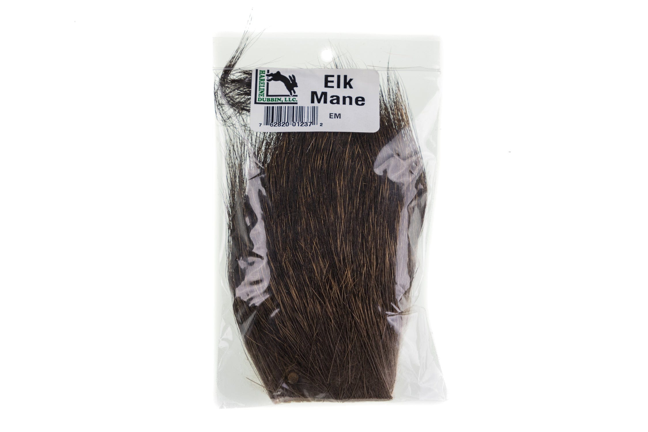 Hareline Elk Mane