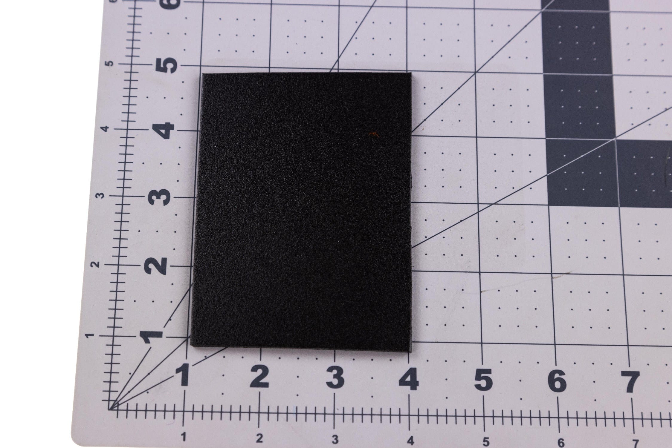 Hareline Evazote Foam