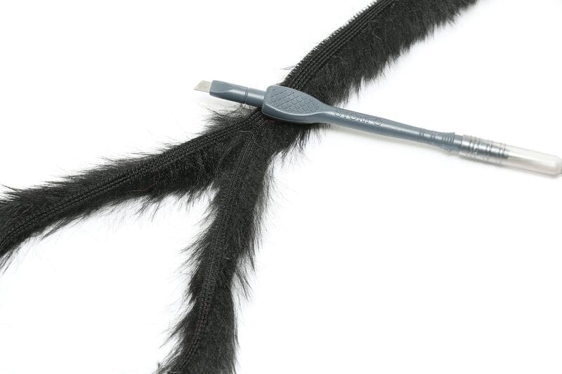 Hareline Extra Select Craft Bunny Strips
