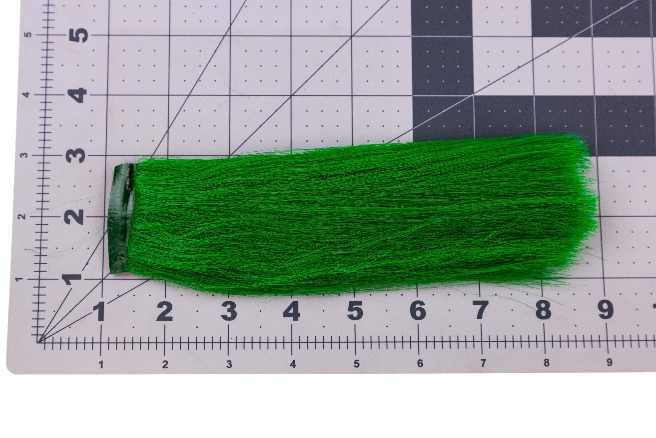 Hareline Fishair