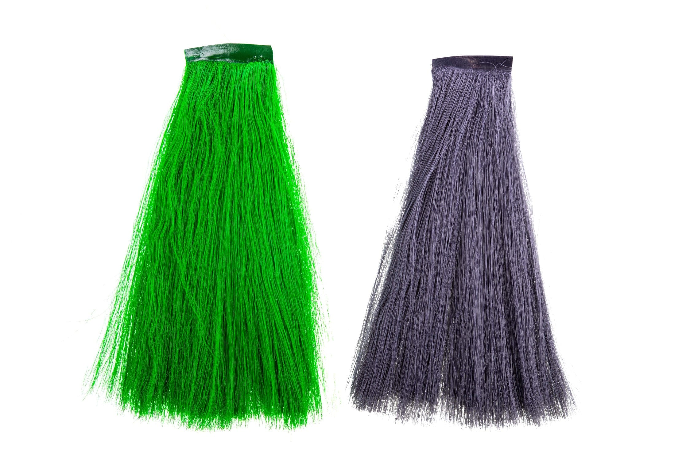 Hareline Fishair