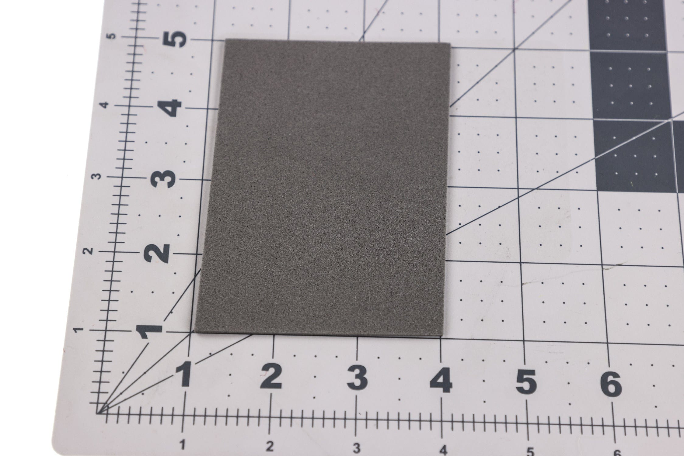 Hareline Fly Foam