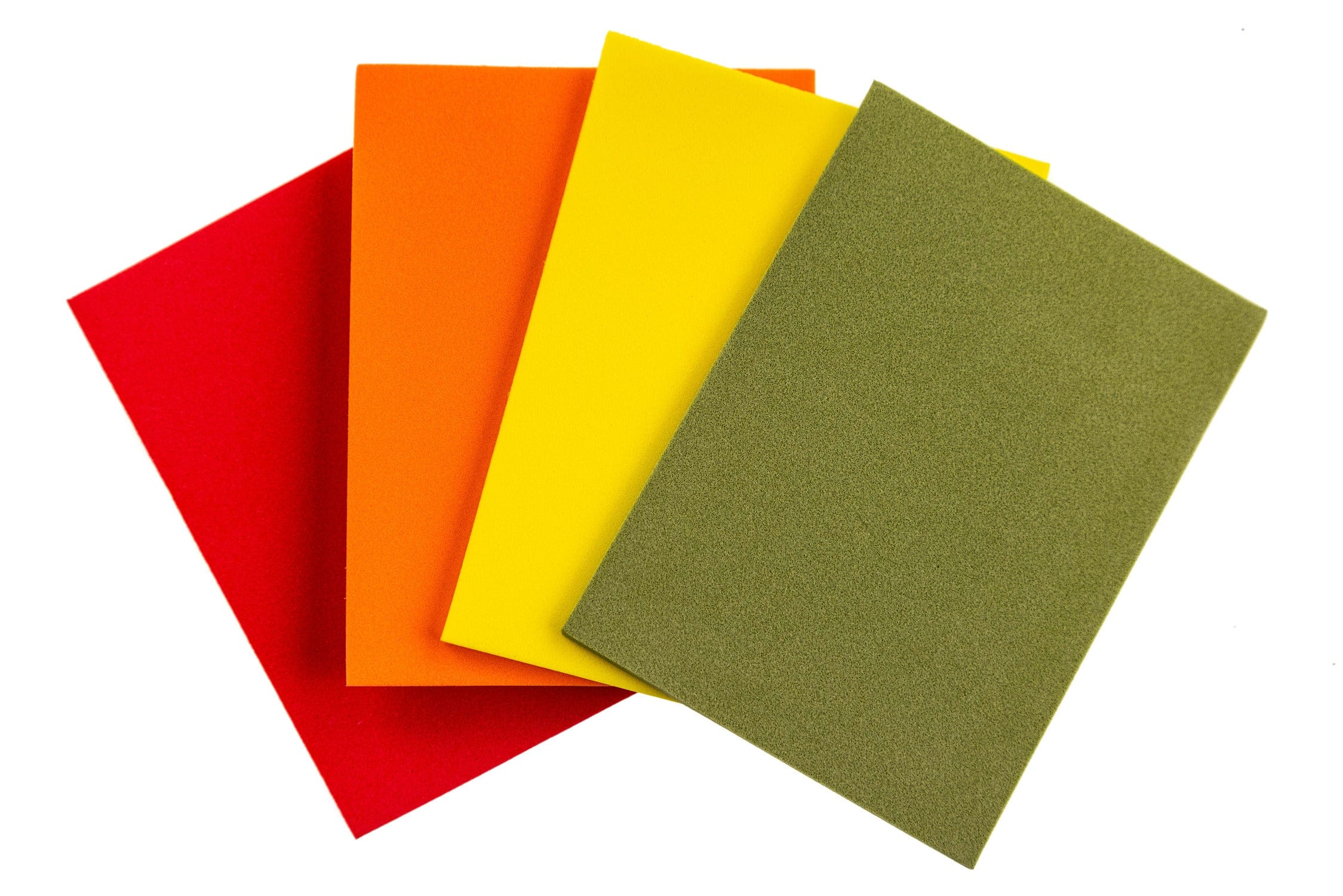 Hareline Fly Foam