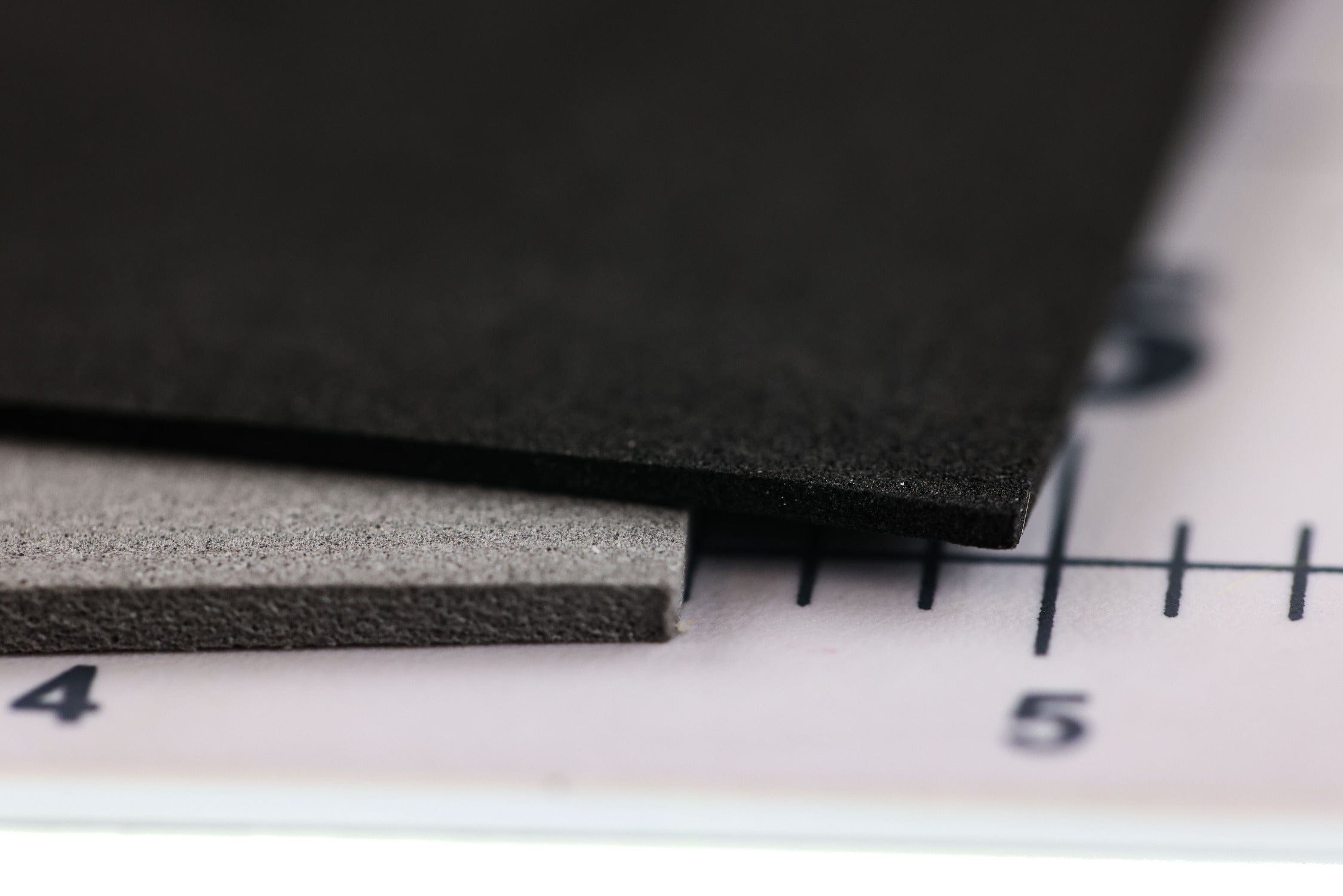 Hareline Fly Foam