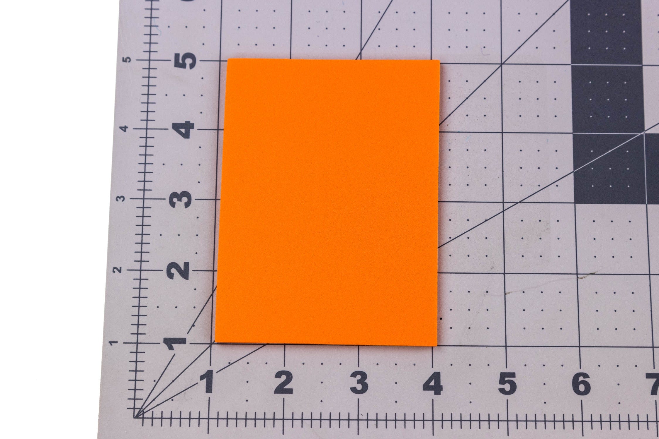 Hareline Fly Foam