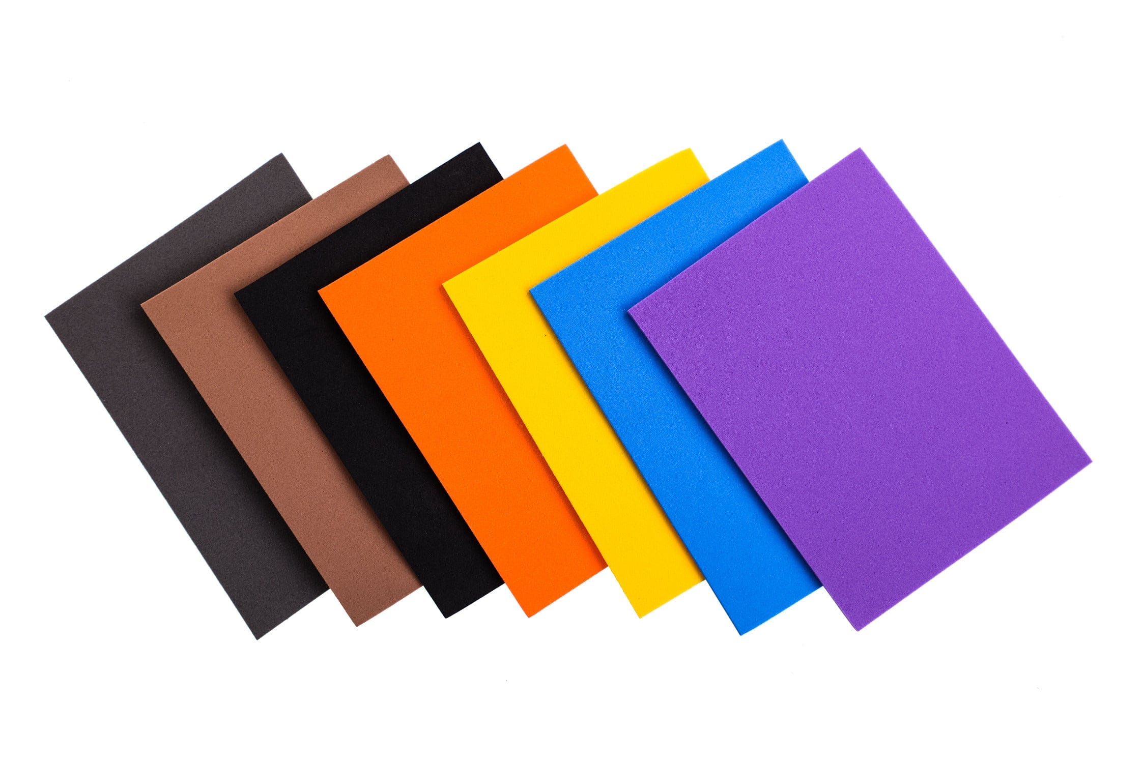Hareline Fly Foam