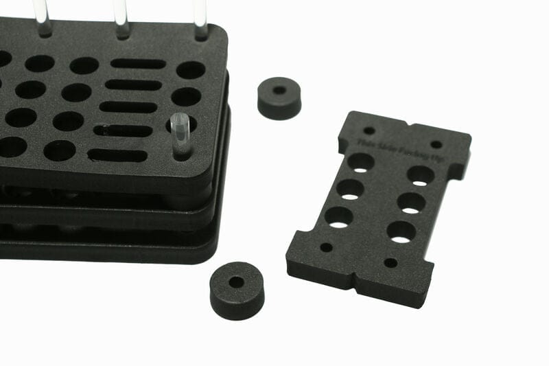 Hareline Foamanizer Junction 2-Pack