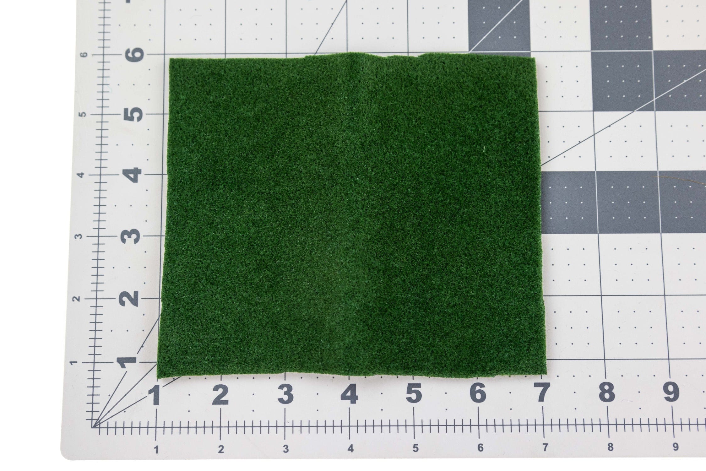 Hareline Furry Foam