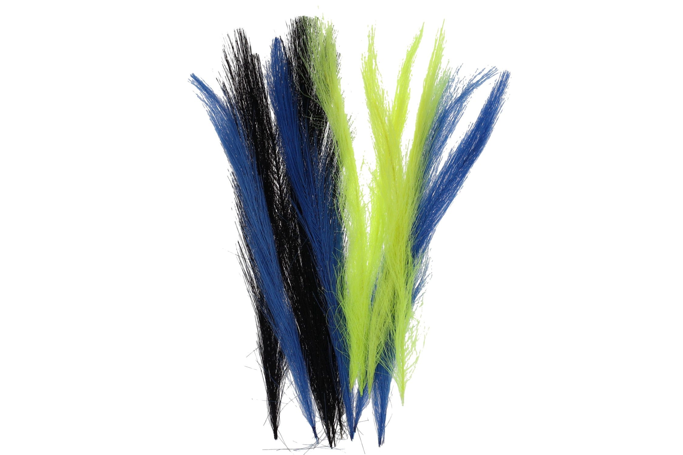 Hareline Hackle Hair