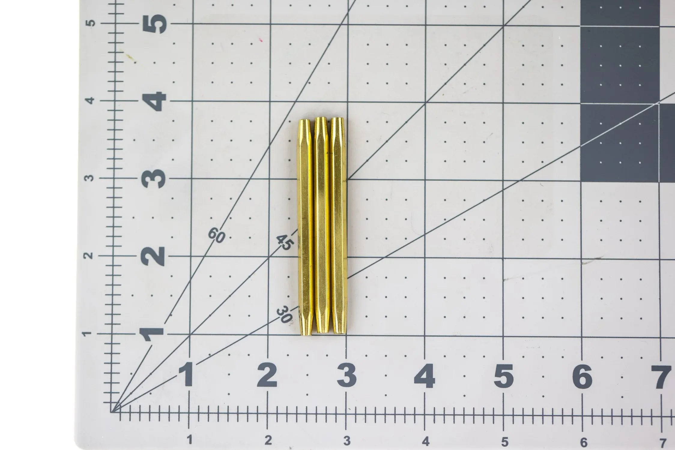 Hareline Half Hitch Tool