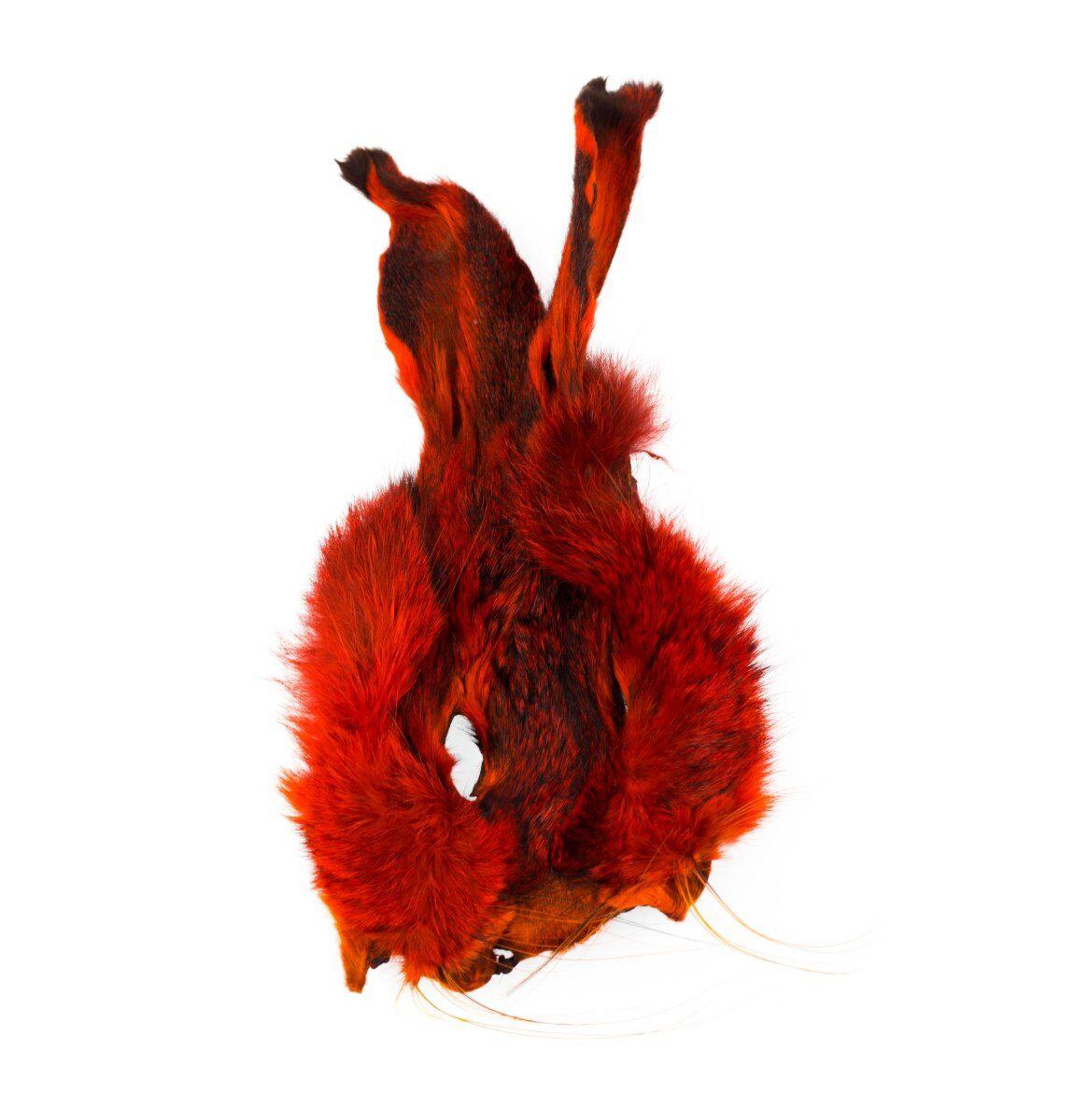 Hareline Hare's Masks