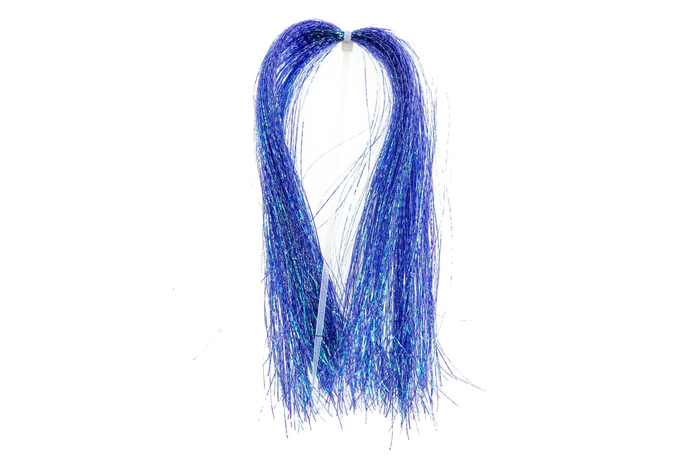 Hareline Helix Flash