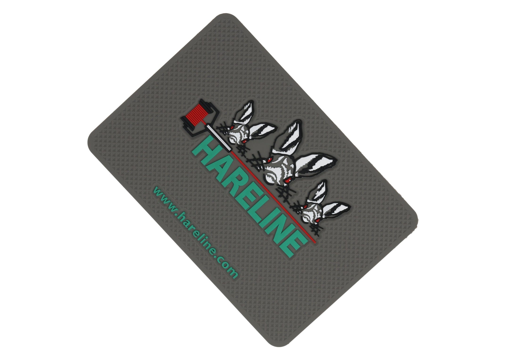 Hareline Hook & Bead Pad