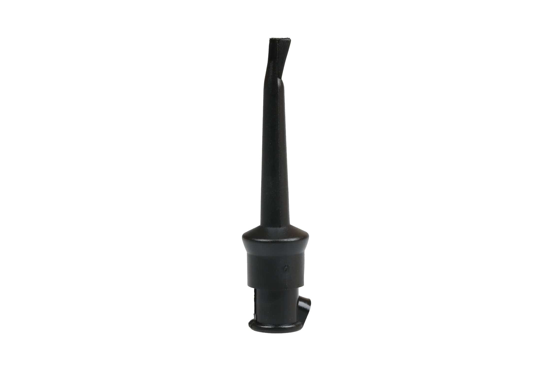 Hareline Hook & Hackle Pliers