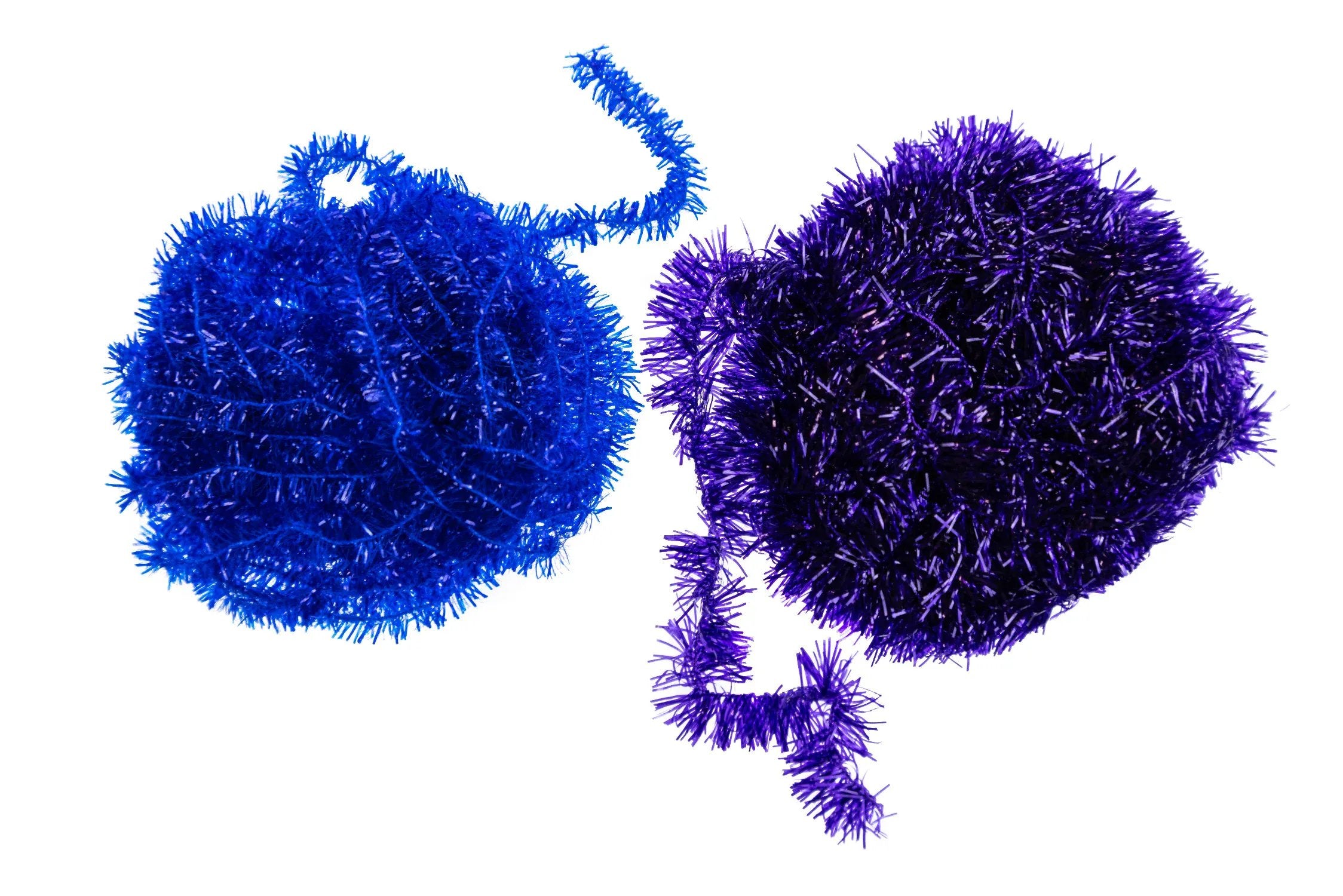 Hareline Ice Chenille