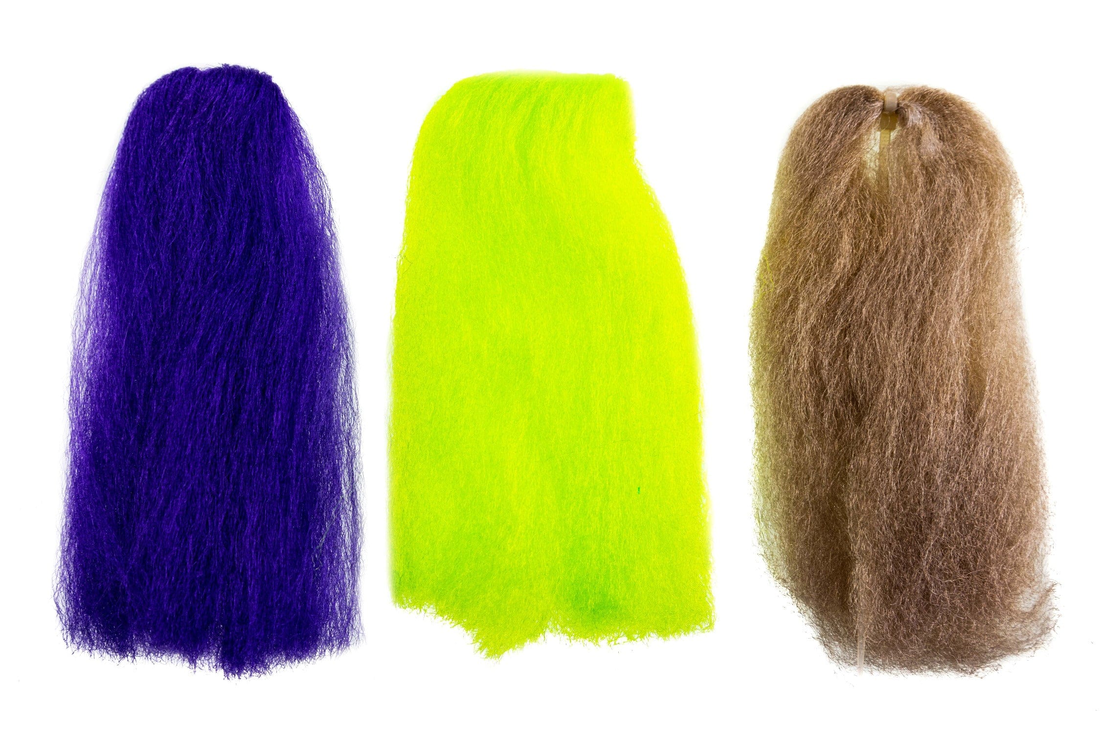 Hareline Ice Fur