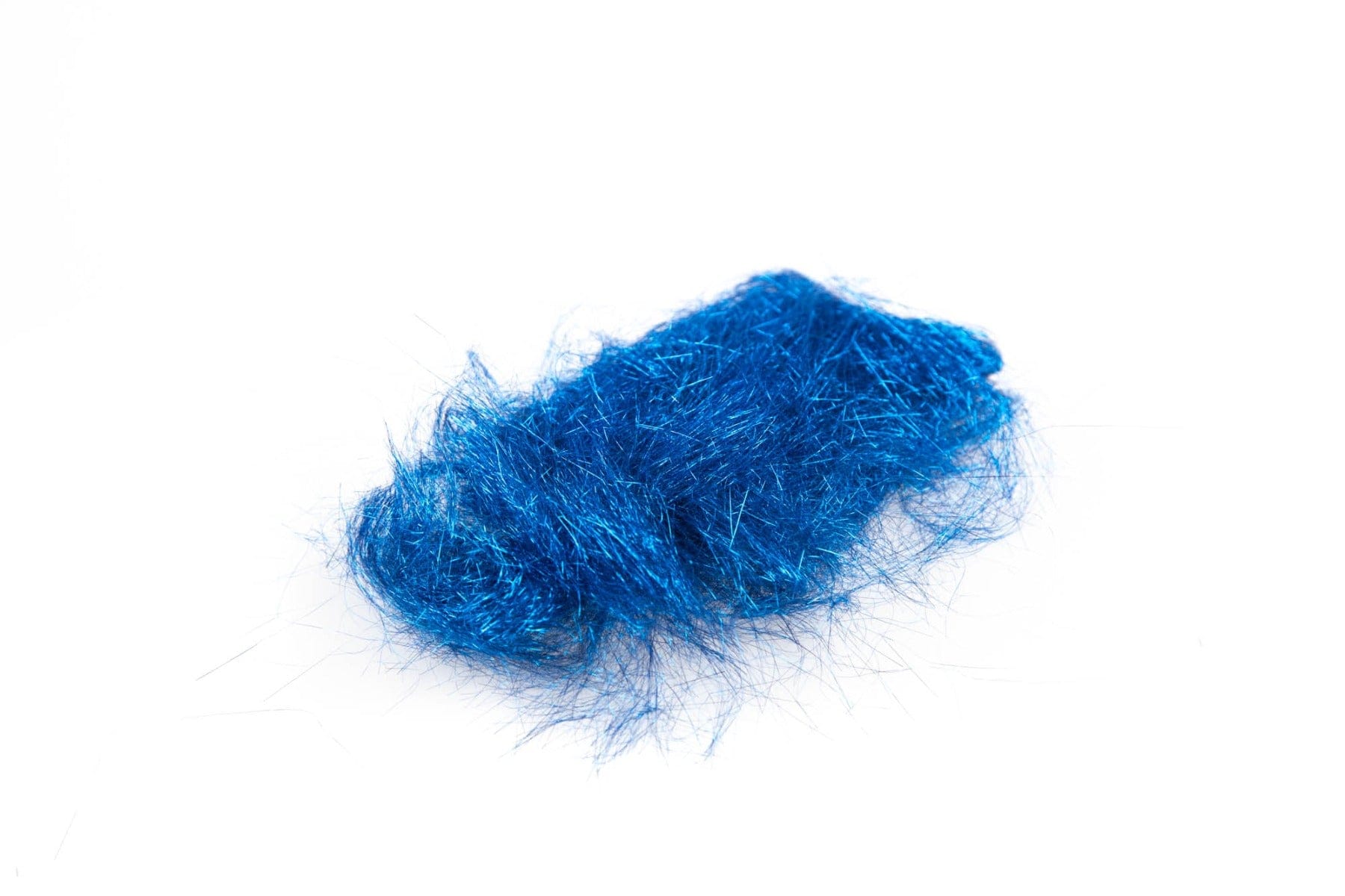 Hareline Ice Wing Fiber