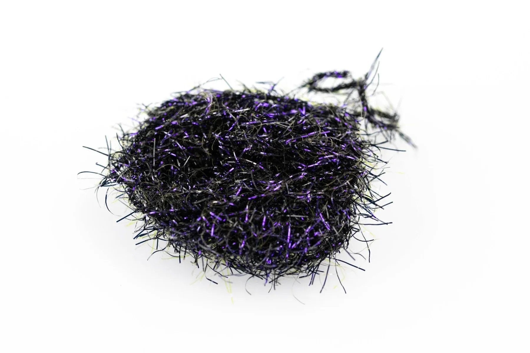 Hareline Krystal Flash Chenille