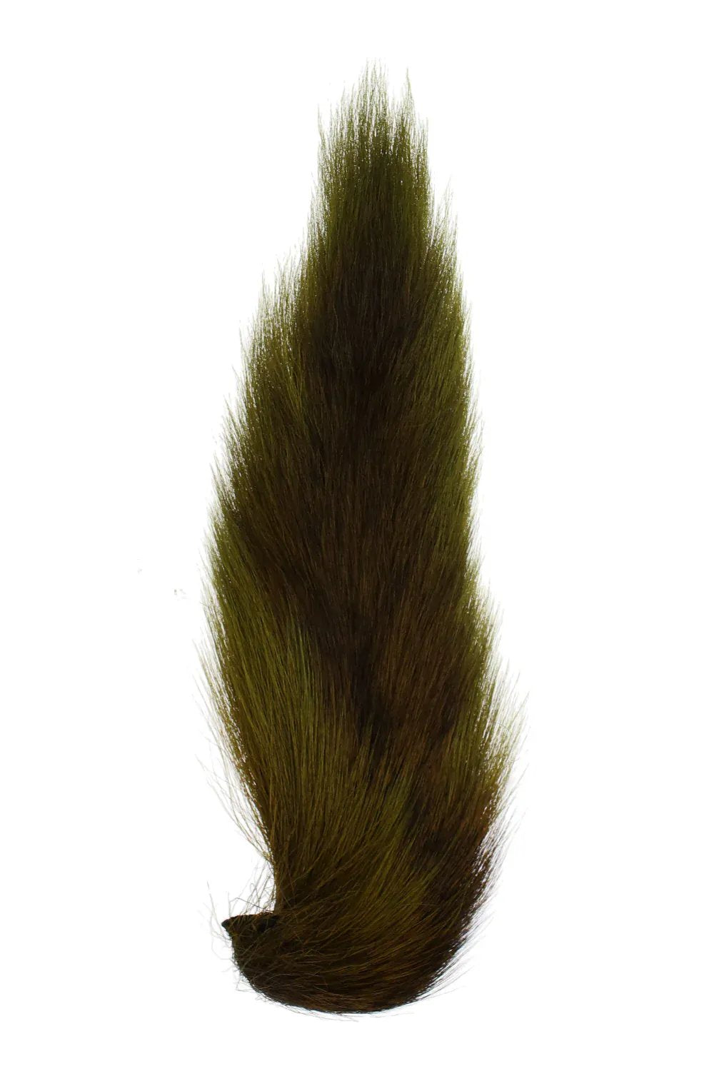 Hareline Large Northern Bucktail