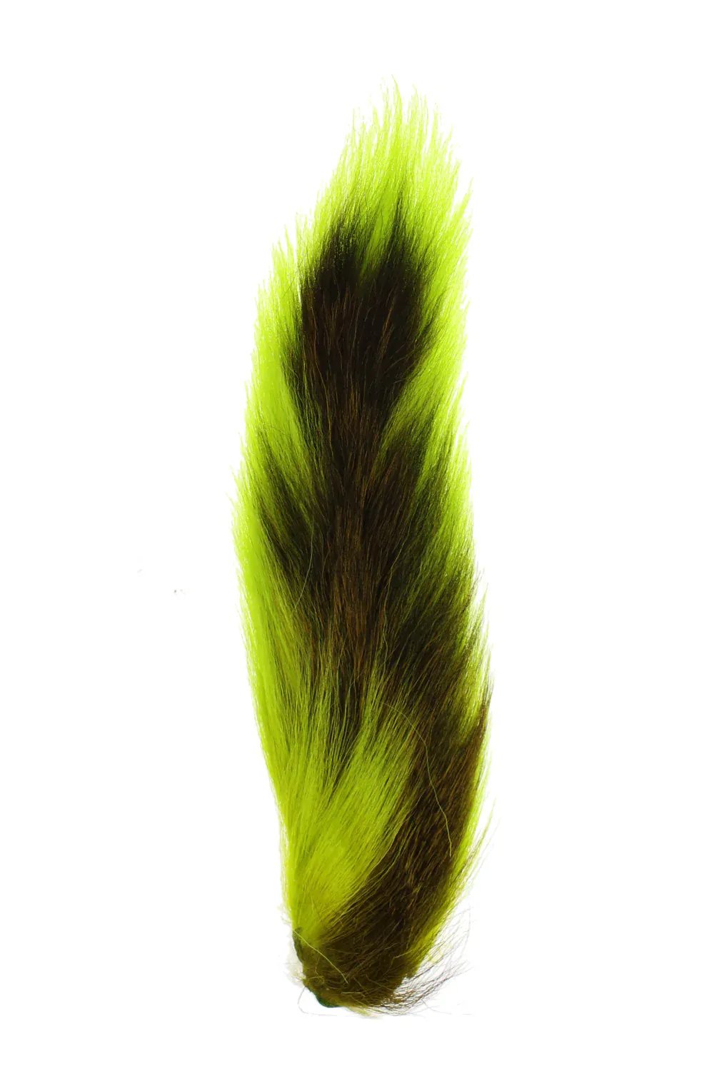 Hareline Large Northern Bucktail