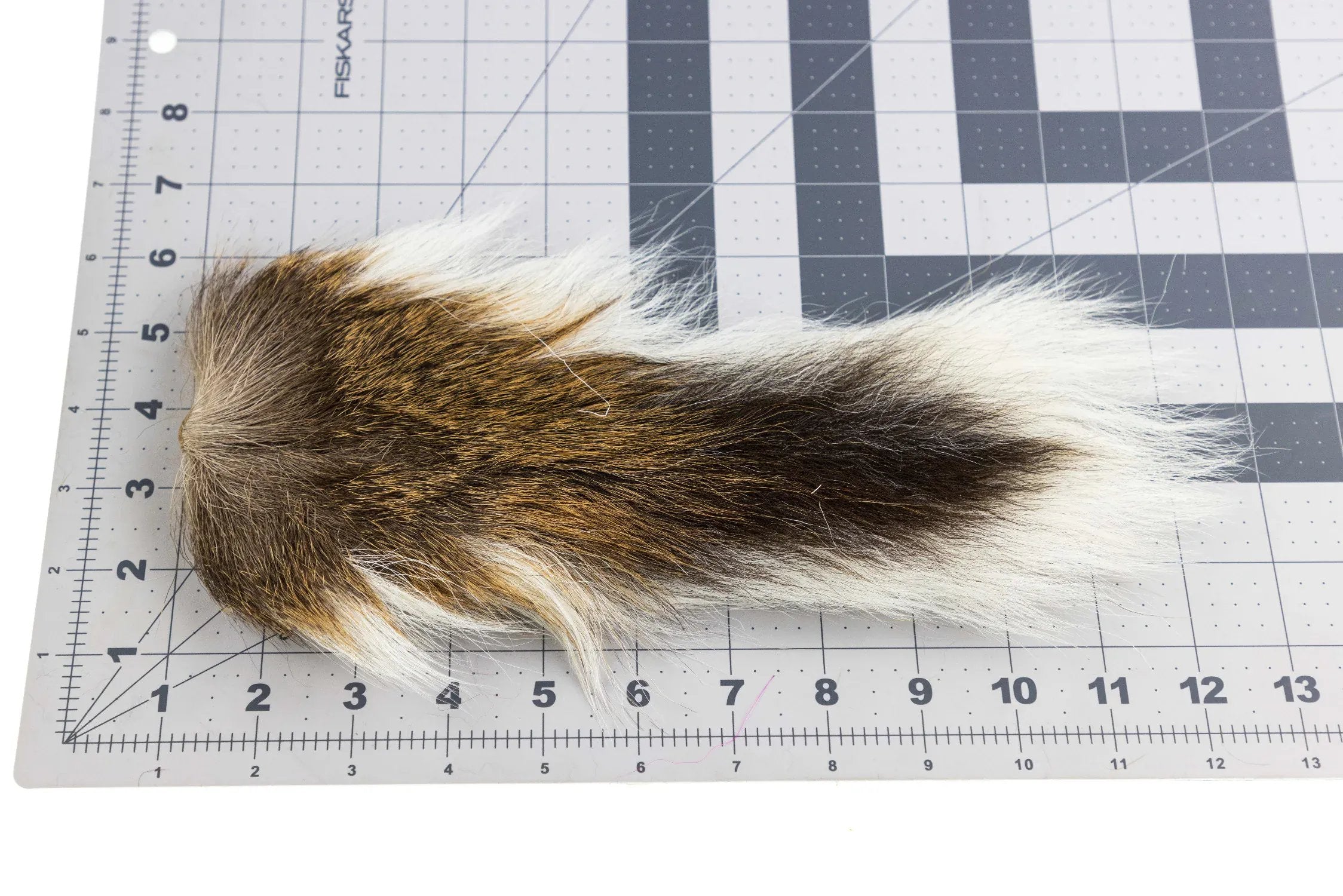 Hareline Large Northern Bucktail