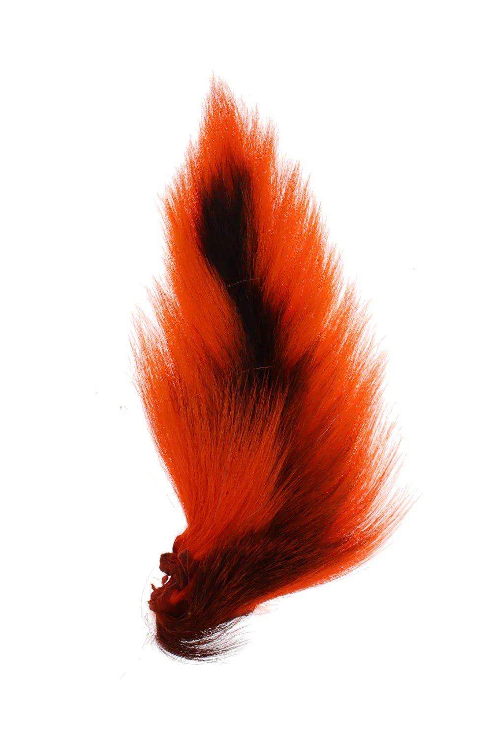 Hareline Large Northern Bucktail