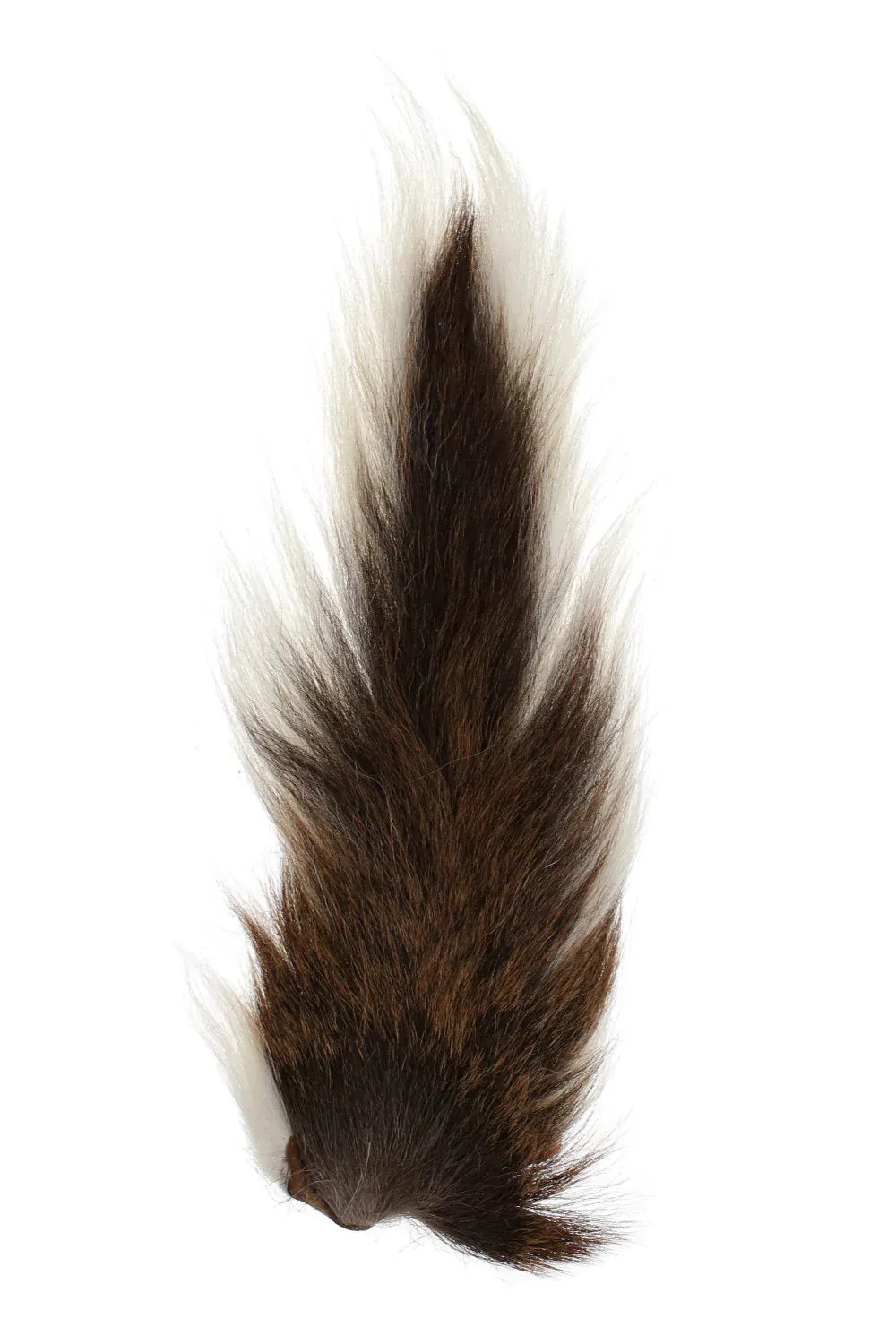 Hareline Large Northern Bucktail