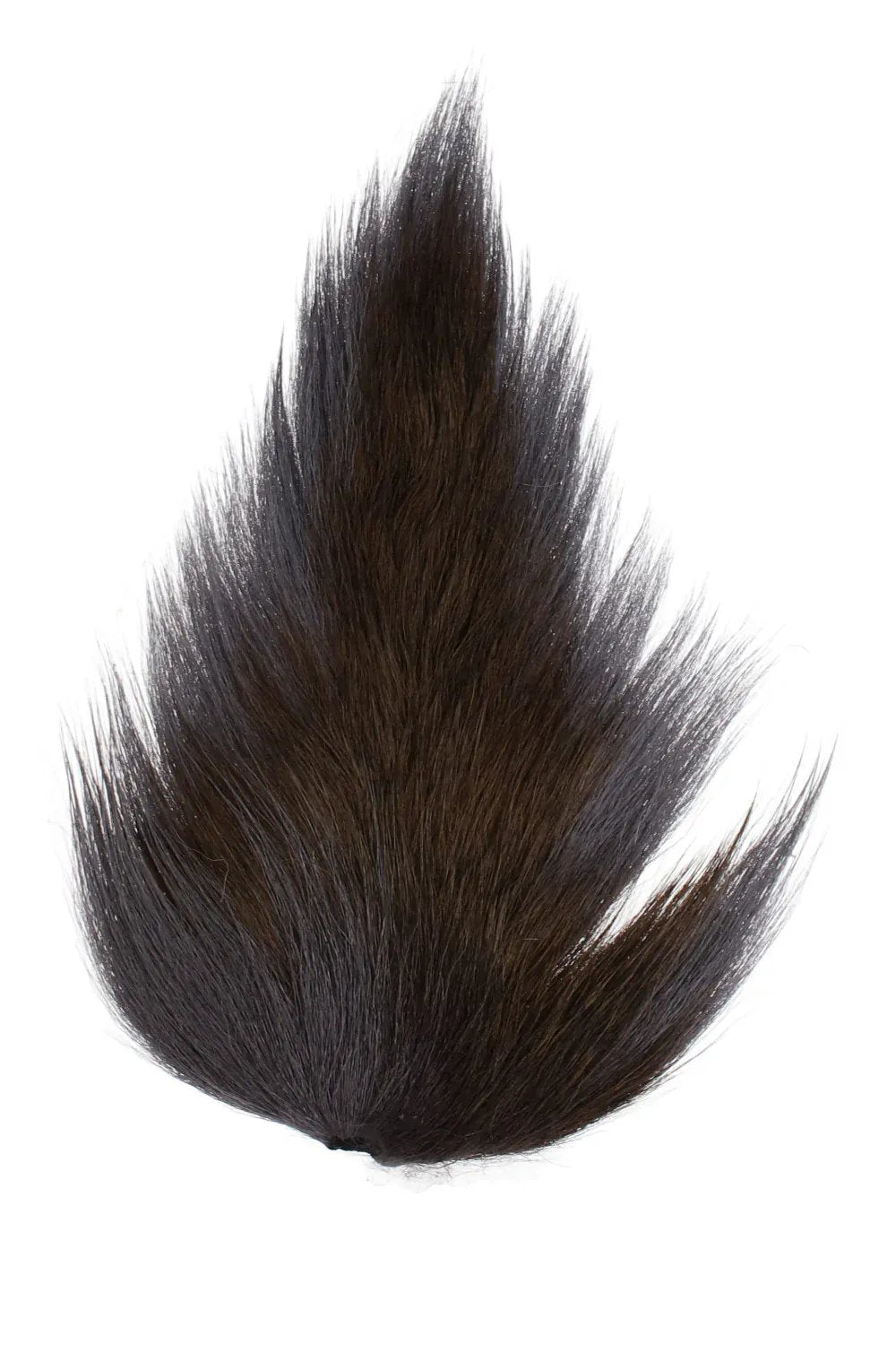 Hareline Large Northern Bucktail