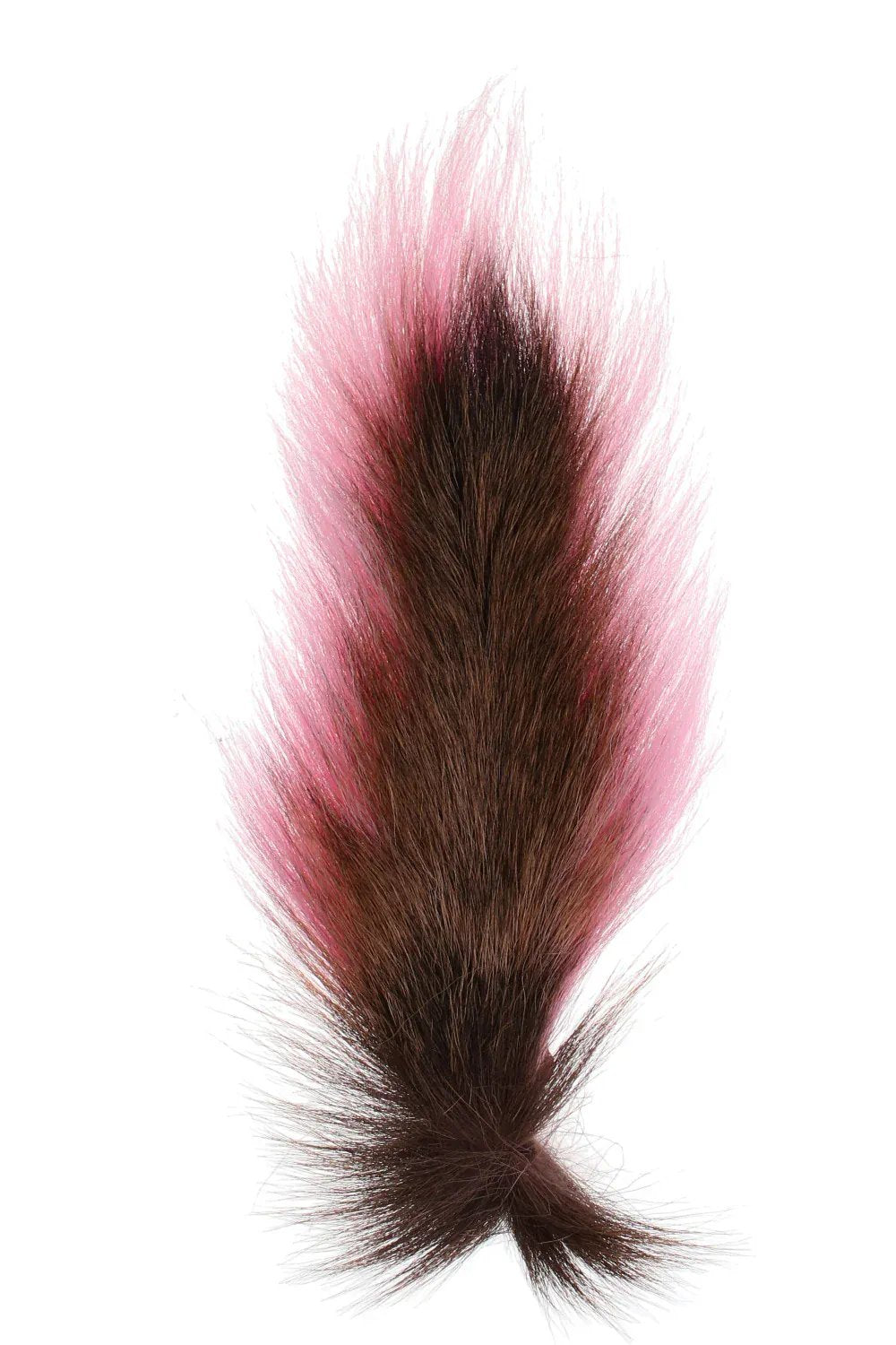 Hareline Large Northern Bucktail