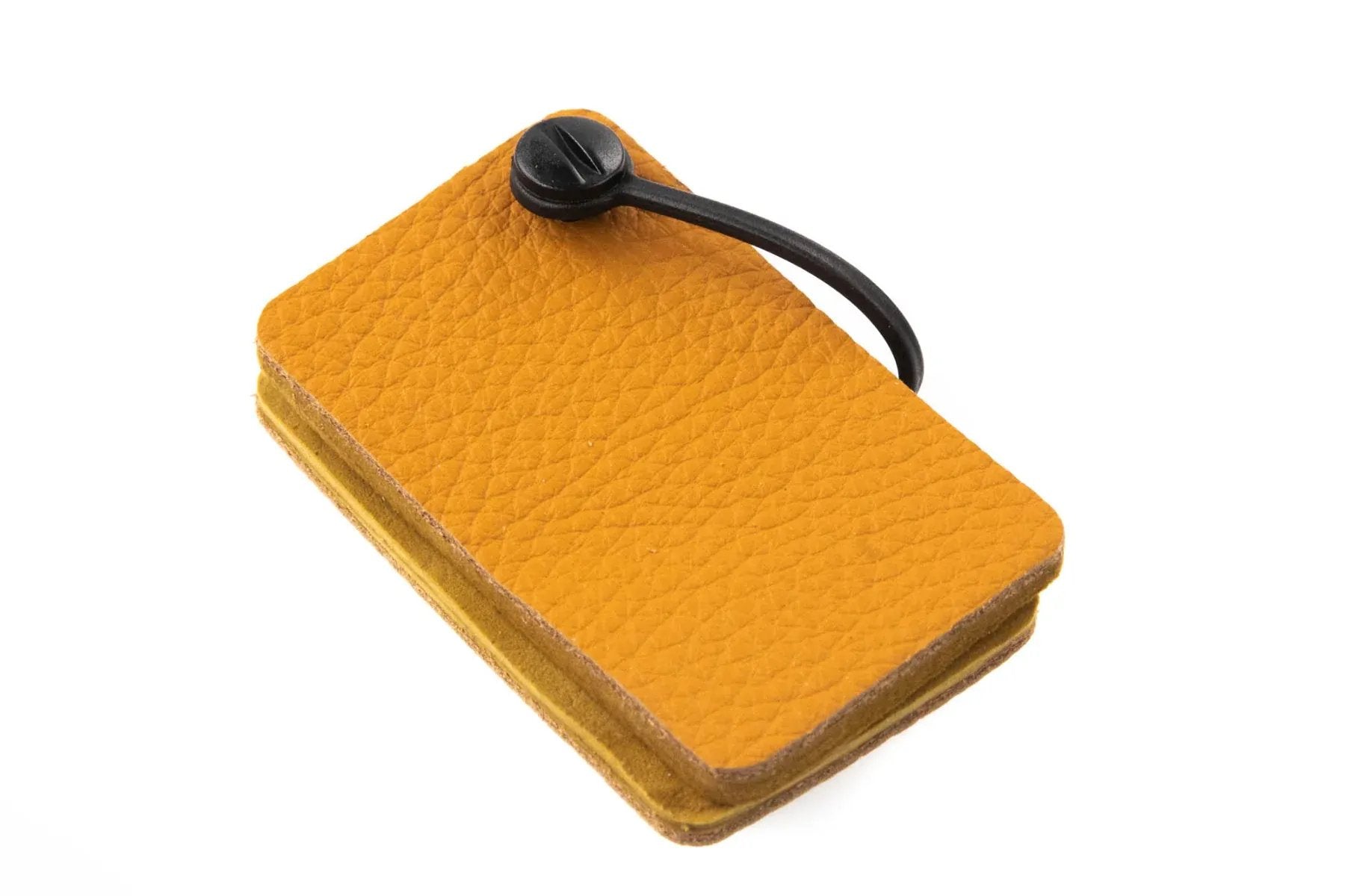Hareline Leather Amadou Fly Dryer