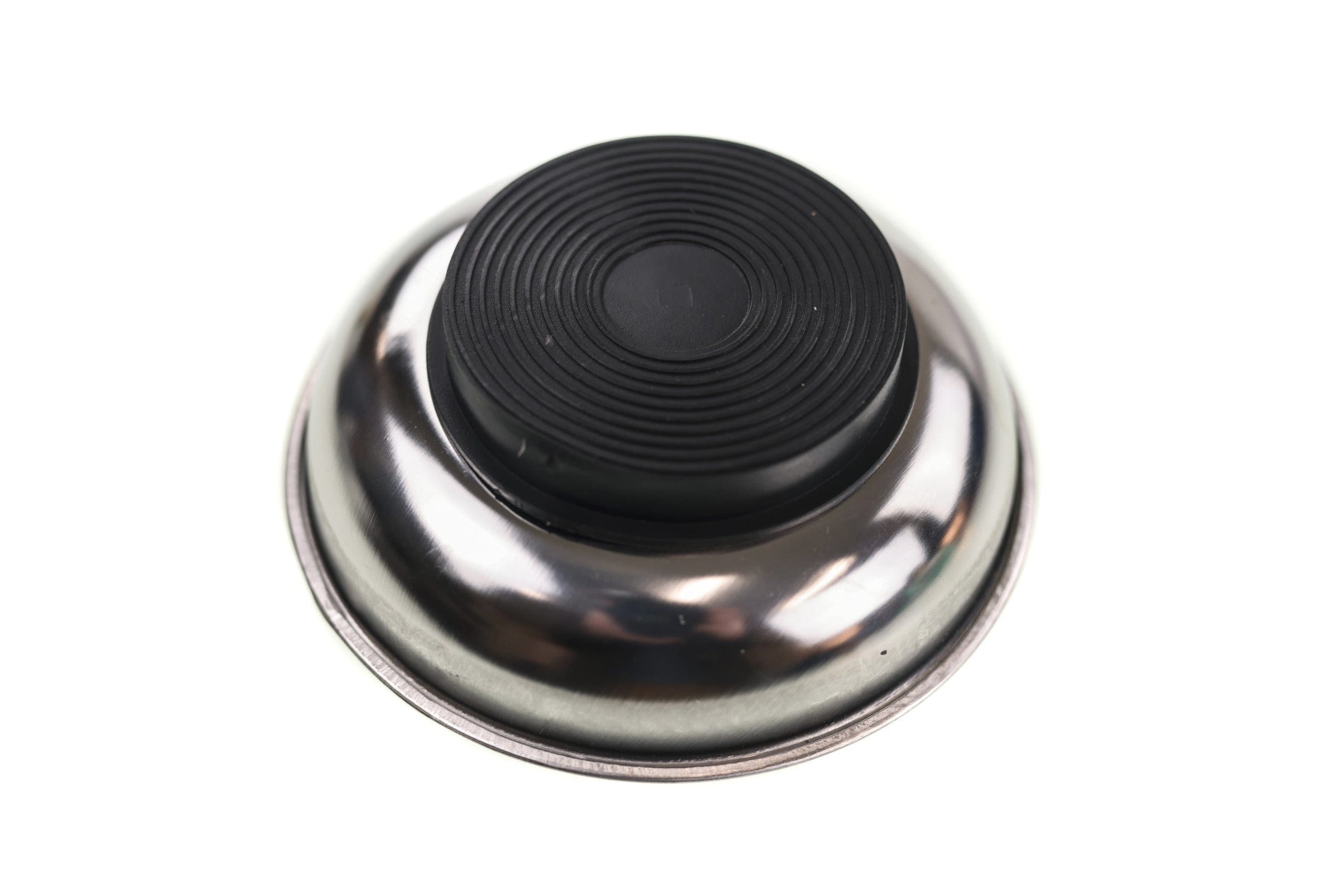 Hareline Magnetic Hook Bowl