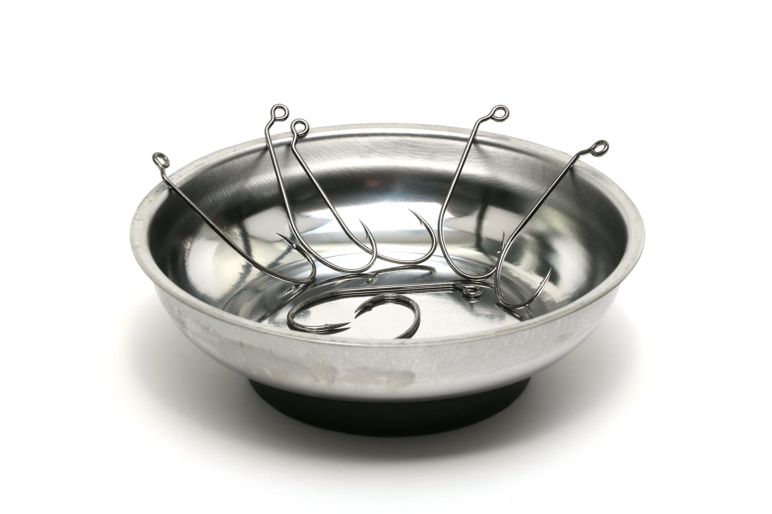 Hareline Magnetic Hook Bowl
