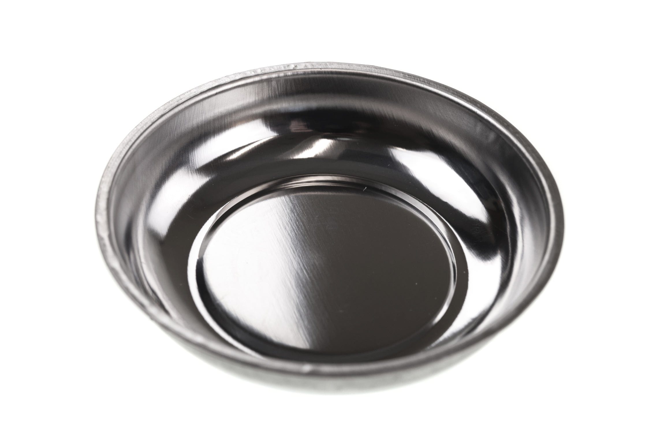 Hareline Magnetic Hook Bowl