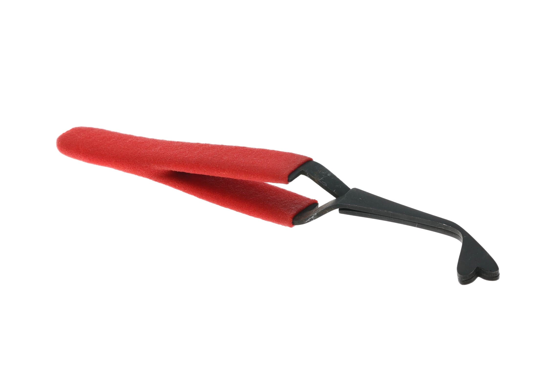 Hareline Mayfly Wing Burner Set