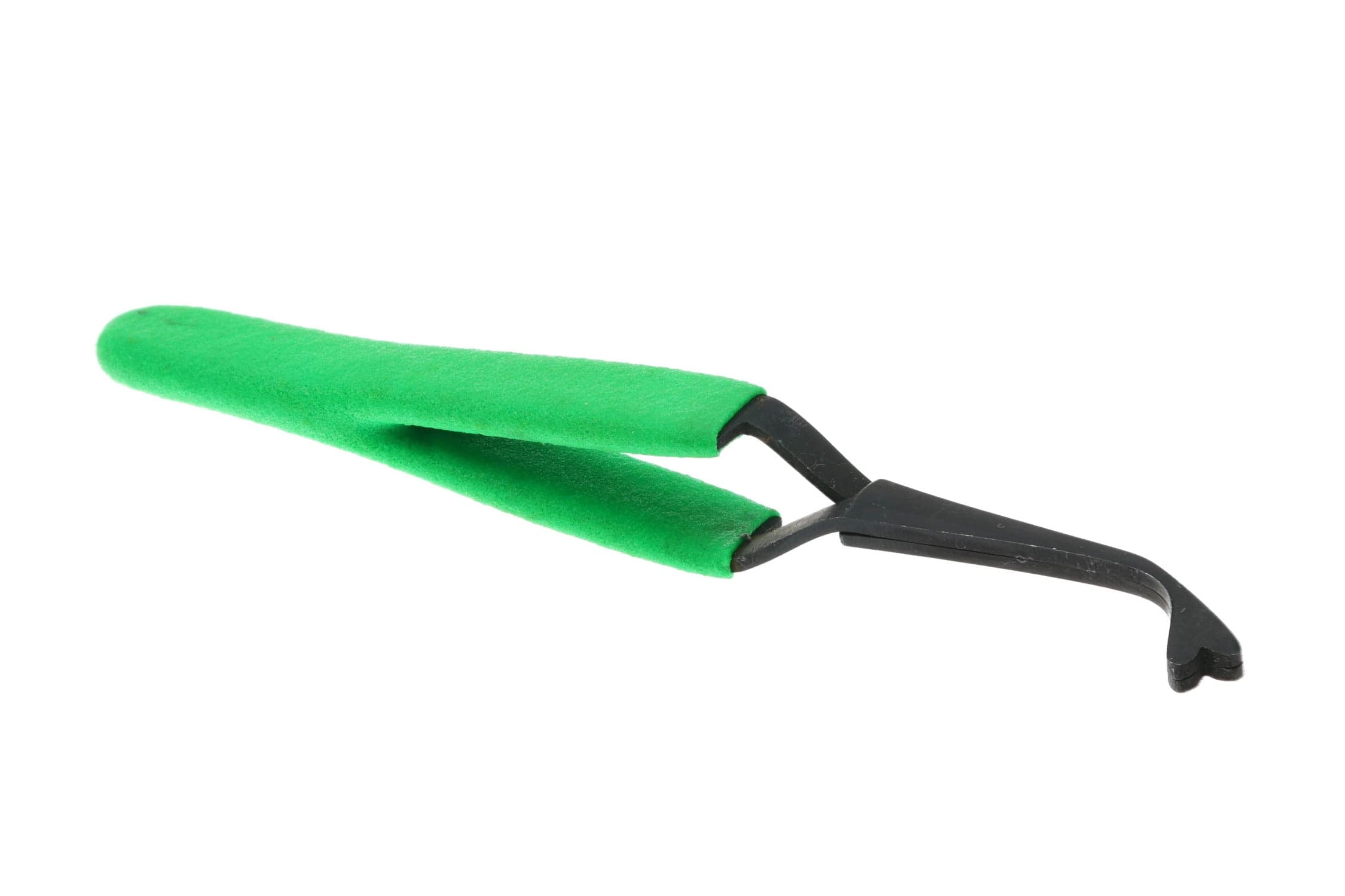 Hareline Mayfly Wing Burner Set