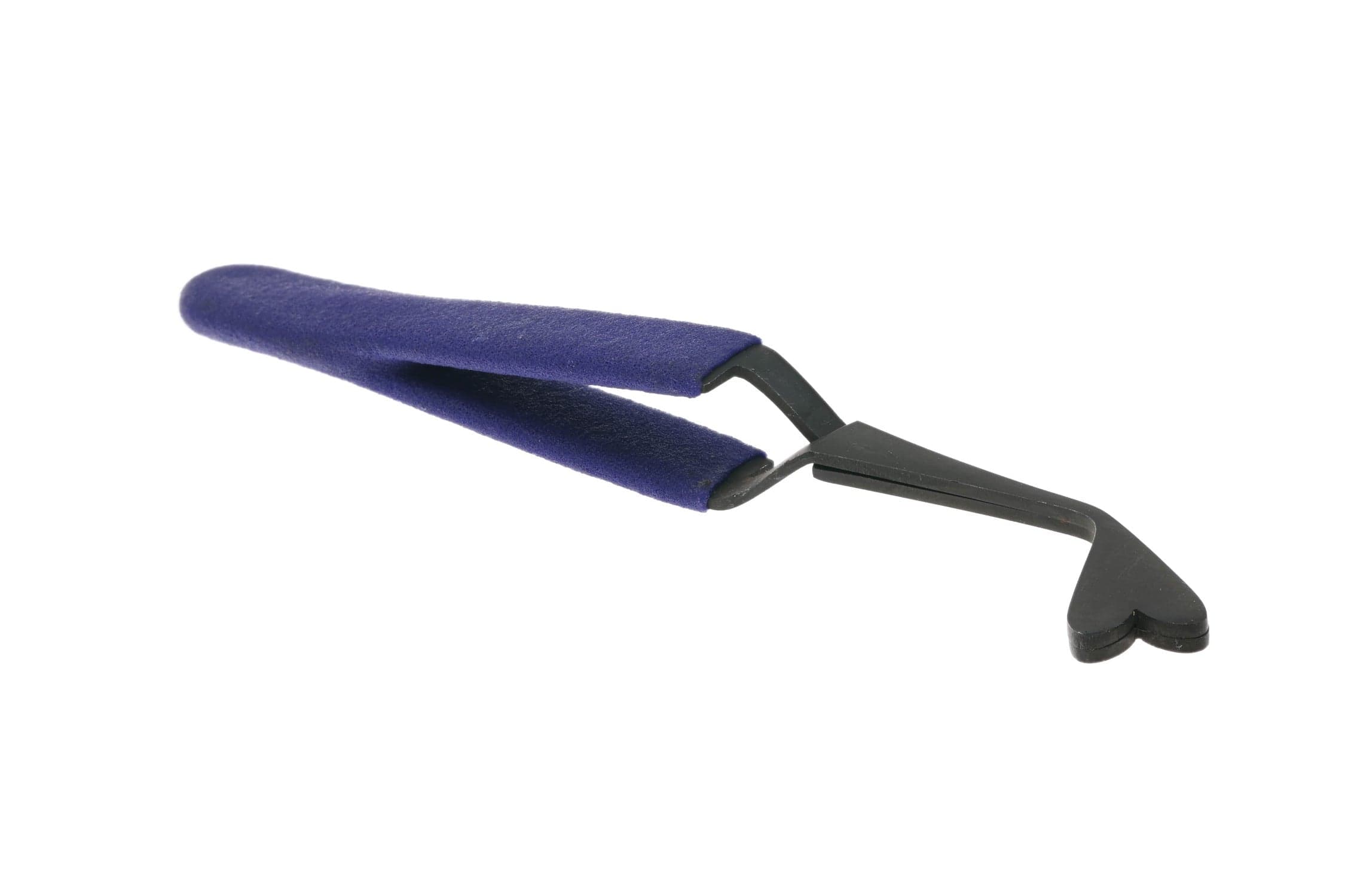Hareline Mayfly Wing Burner Set