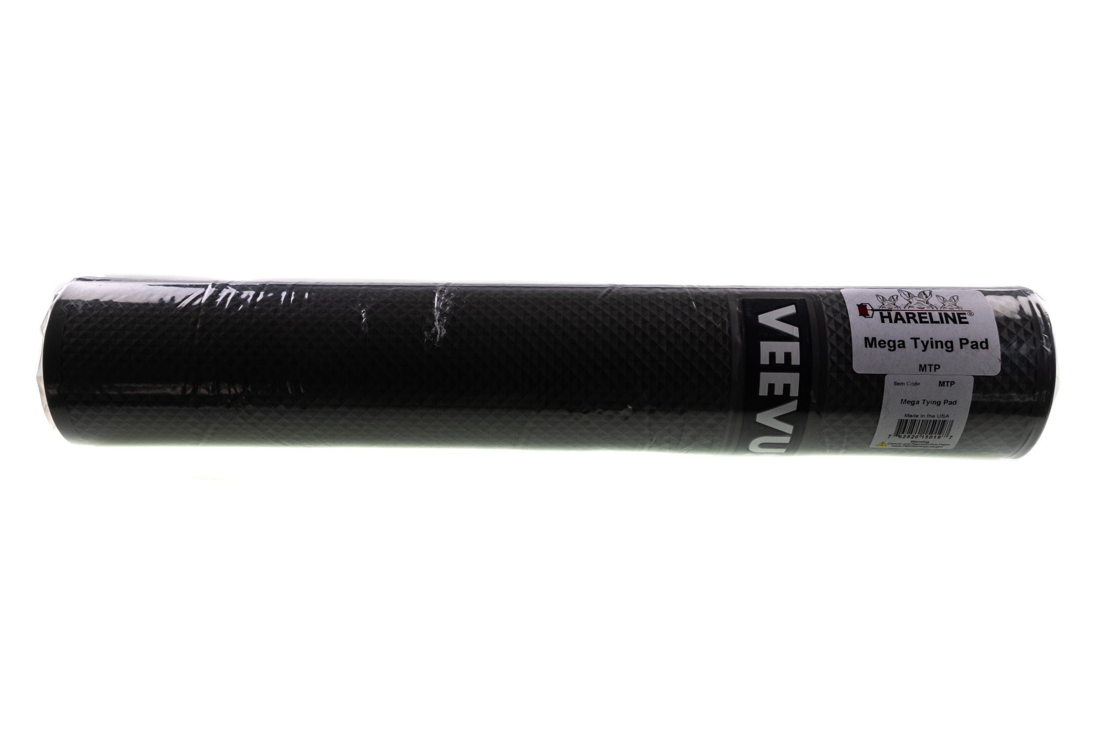 Hareline Mega Tying Pad