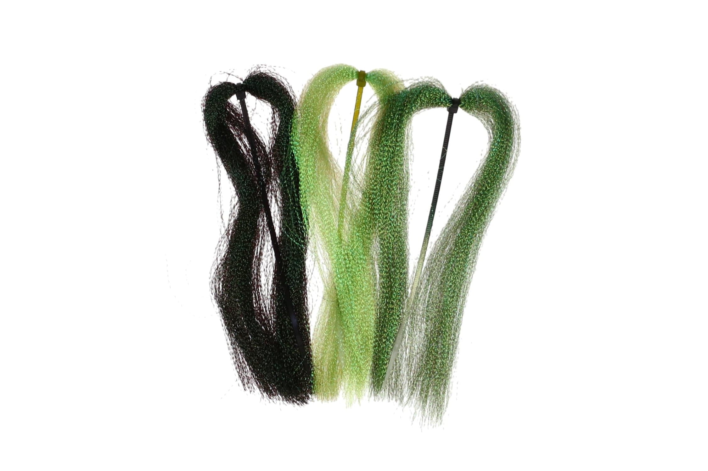 Hareline Midge Flash