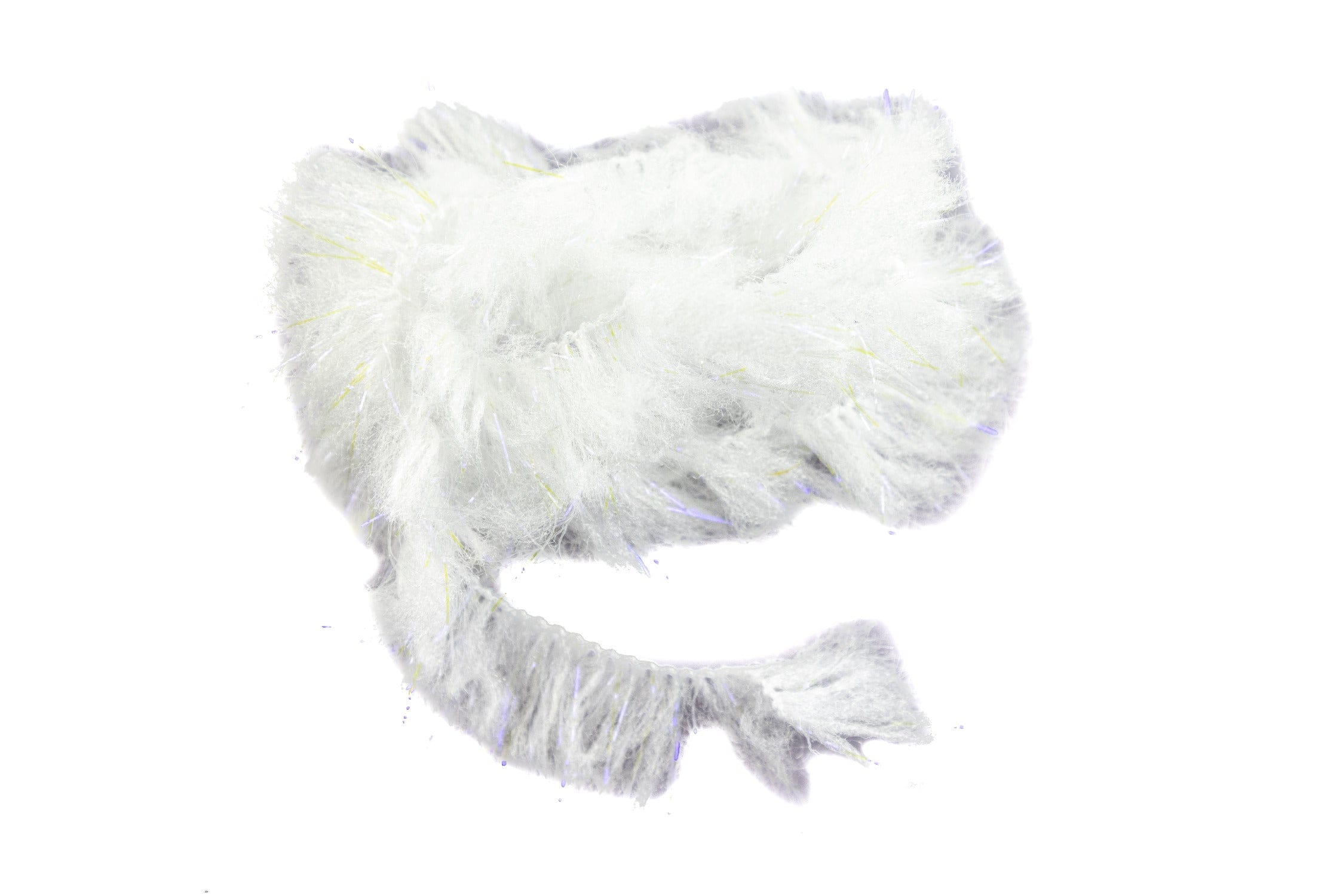 Hareline Minnow Body Wrap