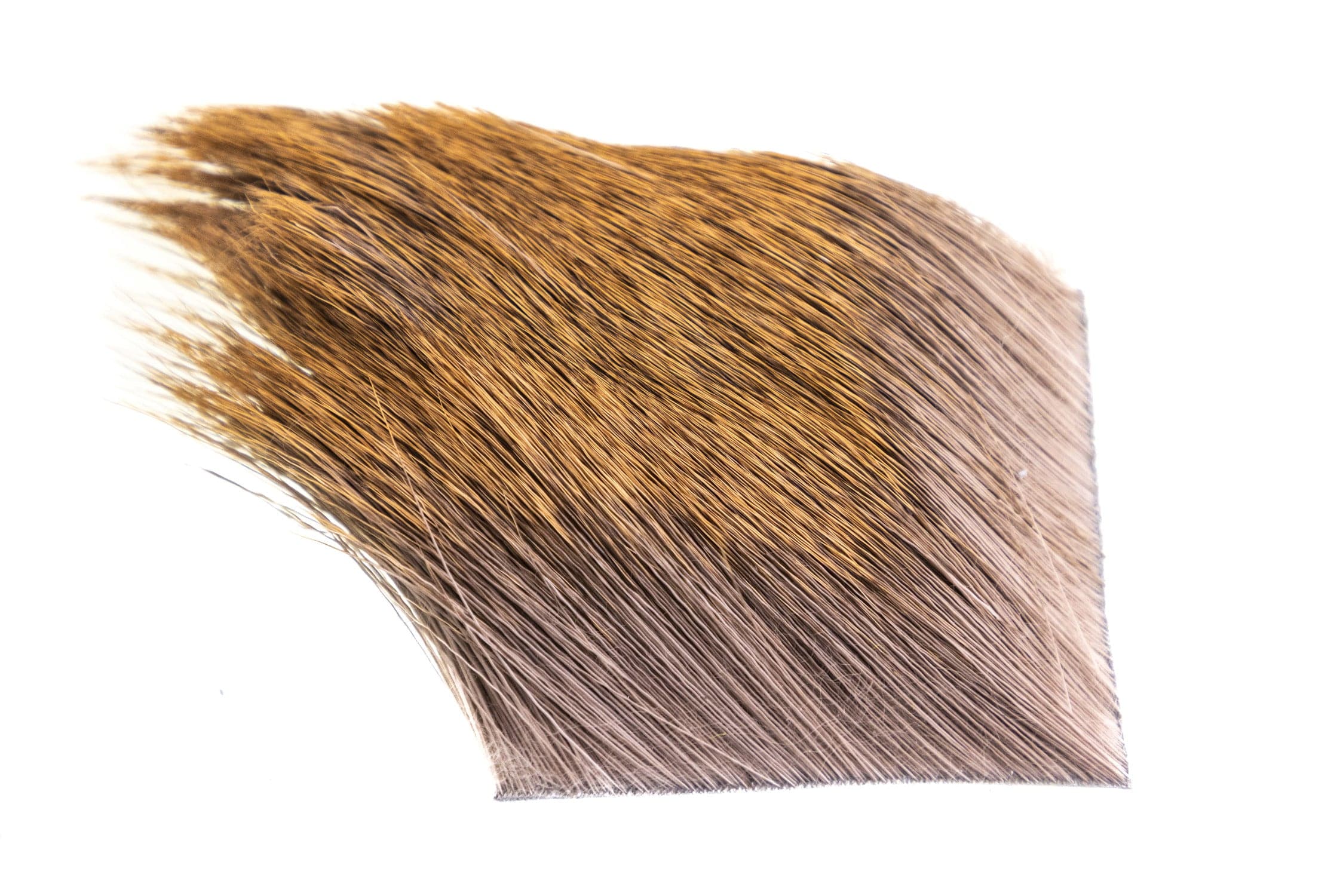 Hareline Mule Deer Hair