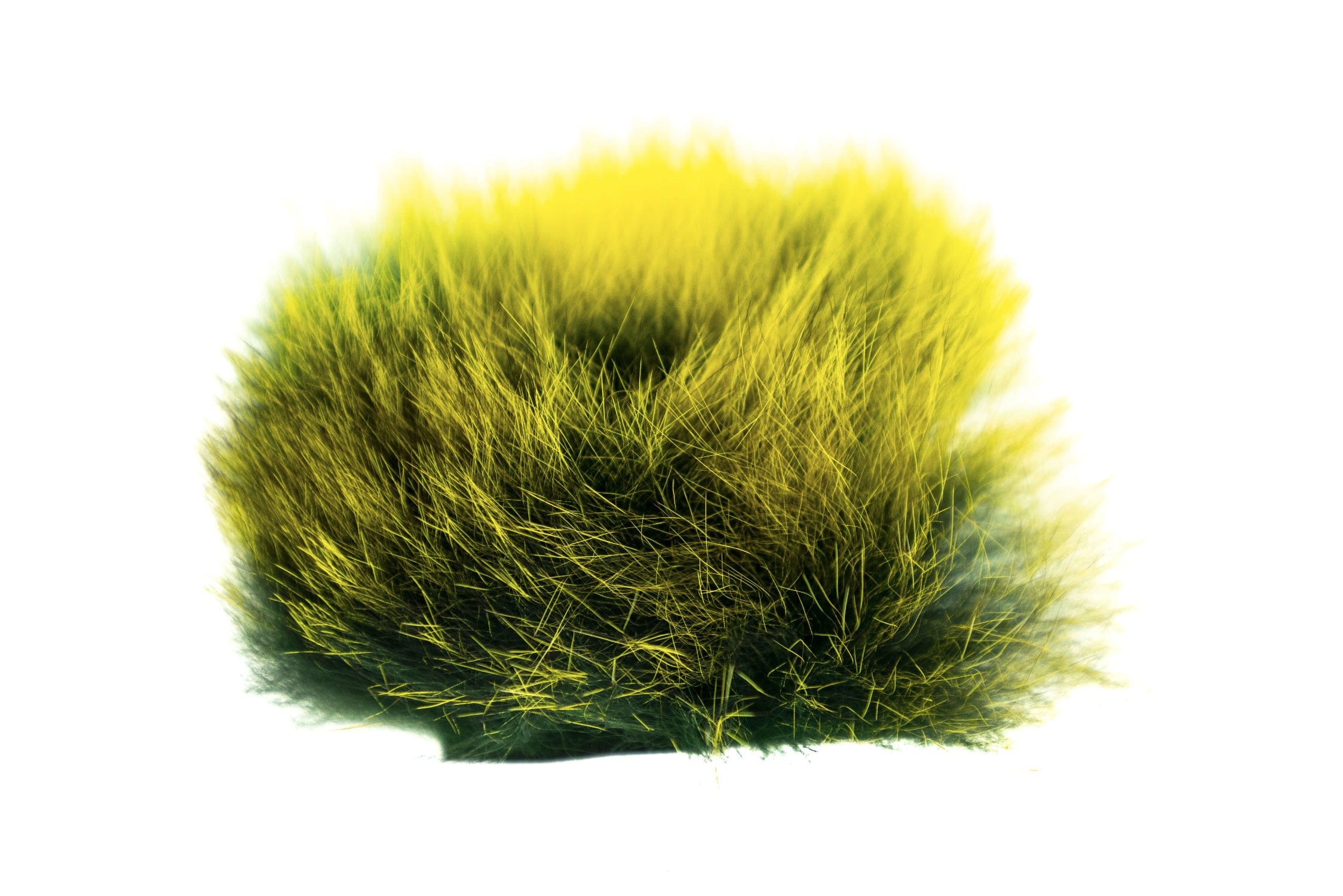 Hareline Ozzie Possum Fur